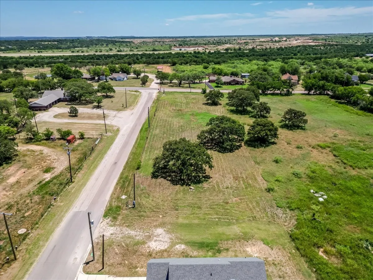 Unimproved Land For Sale in Jack County , Lot 15 Oakwood Avenue, Jacksboro, Texas 76458, 0, 0, Garage spaces, 0 Sqft, built in 0, mls#21292866, Real Estate Agent in Jacksboro, Homes For Sale in Jack county, Homes For Sale in Jacksboro, Realtor in Jacksboro Texas, Real Estate Brokerage Independent Realty Texas, Luminita Cordes Realtor