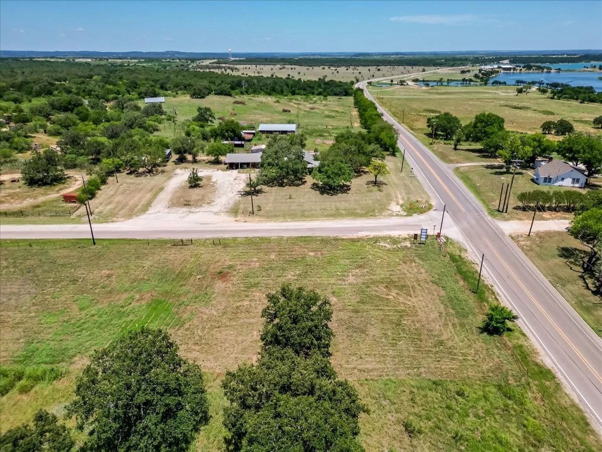 Unimproved Land For Sale in Jack County , Lot 15 Oakwood Avenue, Jacksboro, Texas 76458, 0, 0, Garage spaces, 0 Sqft, built in 0, mls#21292866, Real Estate Agent in Jacksboro, Homes For Sale in Jack county, Homes For Sale in Jacksboro, Realtor in Jacksboro Texas, Real Estate Brokerage Independent Realty Texas, Luminita Cordes Realtor