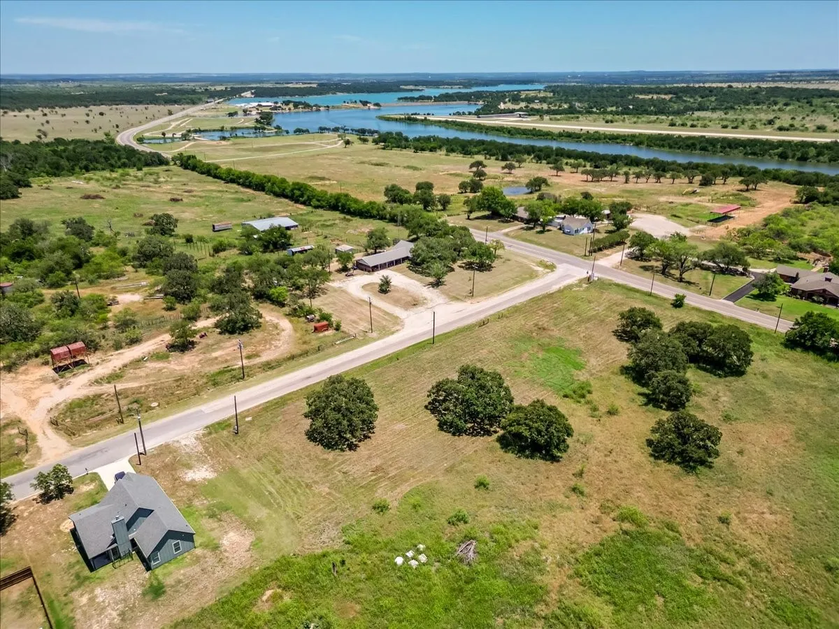 Unimproved Land For Sale in Jack County , Lot 15 Oakwood Avenue, Jacksboro, Texas 76458, 0, 0, Garage spaces, 0 Sqft, built in 0, mls#21292866, Real Estate Agent in Jacksboro, Homes For Sale in Jack county, Homes For Sale in Jacksboro, Realtor in Jacksboro Texas, Real Estate Brokerage Independent Realty Texas, Luminita Cordes Realtor