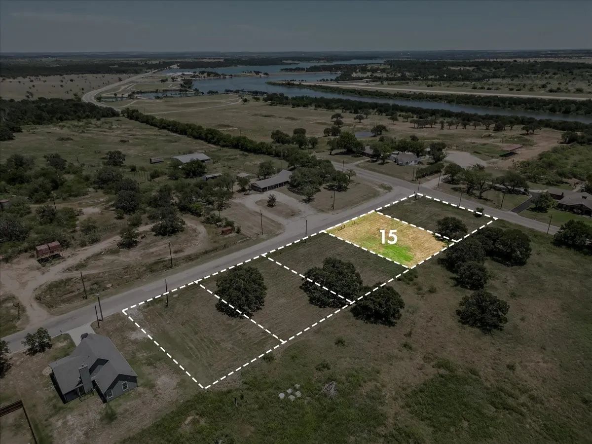 Unimproved Land For Sale in Jack County , Lot 15 Oakwood Avenue, Jacksboro, Texas 76458, 0, 0, Garage spaces, 0 Sqft, built in 0, mls#21292866, Real Estate Agent in Jacksboro, Homes For Sale in Jack county, Homes For Sale in Jacksboro, Realtor in Jacksboro Texas, Real Estate Brokerage Independent Realty Texas, Luminita Cordes Realtor