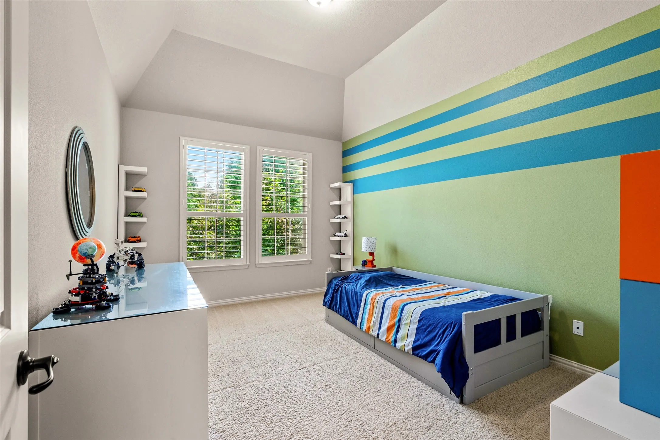 Single Family Residence For Sale in Denton County , 8244 Inverness, The Colony, Texas 75056, 4 Bedroom, 4 Bathroom, 2 Garage spaces, 3,928 Sqft, built in 2008, mls#21292159, Real Estate Agent in The Colony, Homes For Sale in Denton county, Homes For Sale in The Colony, Realtor in The Colony Texas, Real Estate Brokerage Independent Realty Texas, Luminita Cordes Realtor