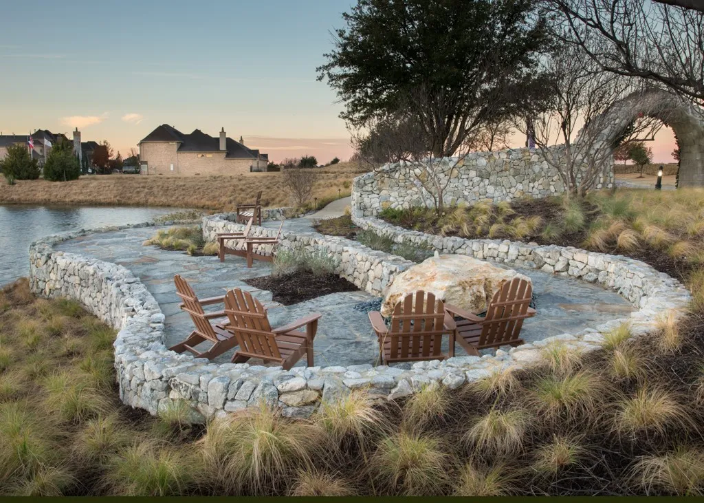 Single Family Residence For Sale in Denton County , 8244 Inverness, The Colony, Texas 75056, 4 Bedroom, 4 Bathroom, 2 Garage spaces, 3,928 Sqft, built in 2008, mls#21292159, Real Estate Agent in The Colony, Homes For Sale in Denton county, Homes For Sale in The Colony, Realtor in The Colony Texas, Real Estate Brokerage Independent Realty Texas, Luminita Cordes Realtor