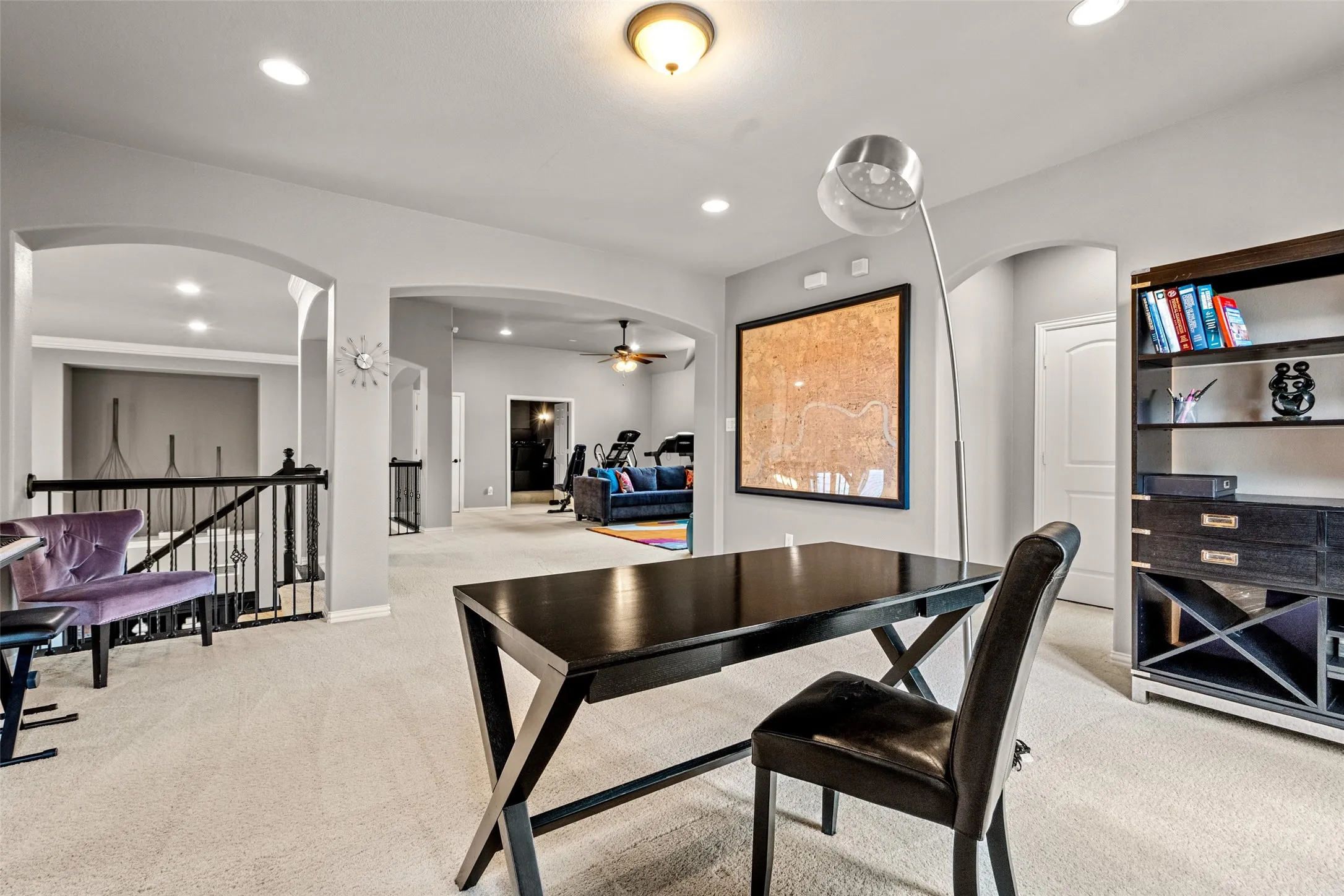 Single Family Residence For Sale in Denton County , 8244 Inverness, The Colony, Texas 75056, 4 Bedroom, 4 Bathroom, 2 Garage spaces, 3,928 Sqft, built in 2008, mls#21292159, Real Estate Agent in The Colony, Homes For Sale in Denton county, Homes For Sale in The Colony, Realtor in The Colony Texas, Real Estate Brokerage Independent Realty Texas, Luminita Cordes Realtor