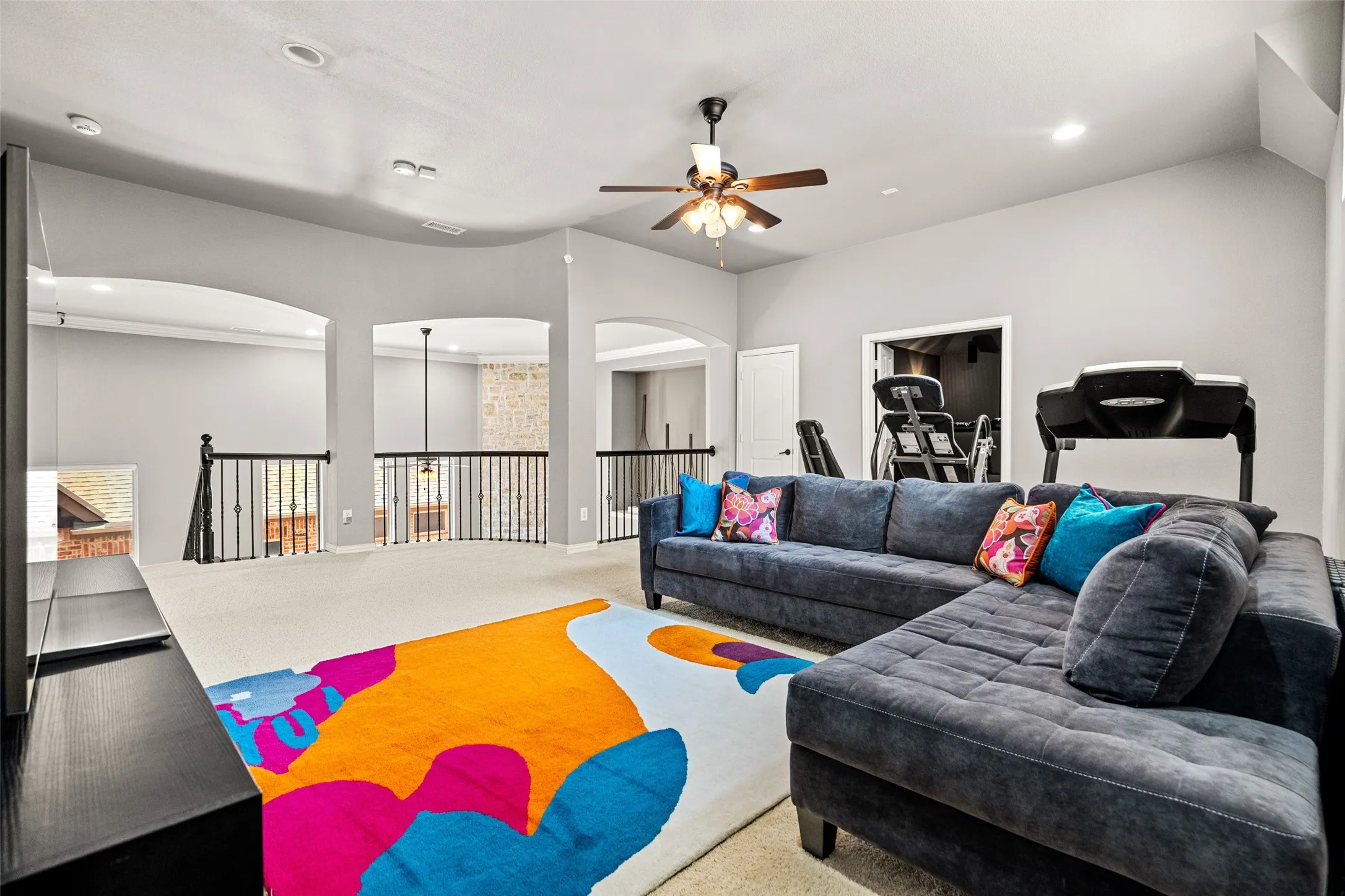 Single Family Residence For Sale in Denton County , 8244 Inverness, The Colony, Texas 75056, 4 Bedroom, 4 Bathroom, 2 Garage spaces, 3,928 Sqft, built in 2008, mls#21292159, Real Estate Agent in The Colony, Homes For Sale in Denton county, Homes For Sale in The Colony, Realtor in The Colony Texas, Real Estate Brokerage Independent Realty Texas, Luminita Cordes Realtor