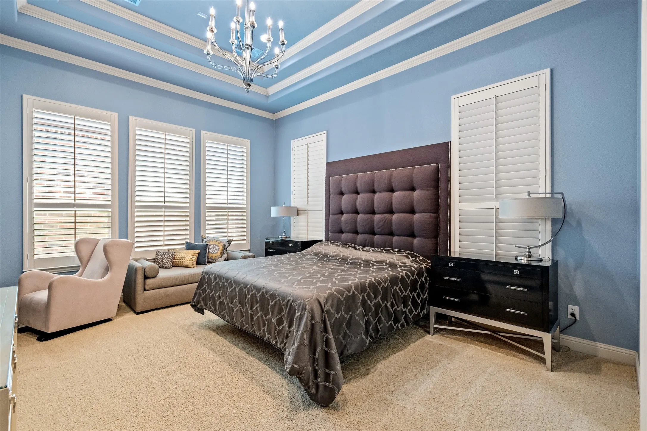 Single Family Residence For Sale in Denton County , 8244 Inverness, The Colony, Texas 75056, 4 Bedroom, 4 Bathroom, 2 Garage spaces, 3,928 Sqft, built in 2008, mls#21292159, Real Estate Agent in The Colony, Homes For Sale in Denton county, Homes For Sale in The Colony, Realtor in The Colony Texas, Real Estate Brokerage Independent Realty Texas, Luminita Cordes Realtor