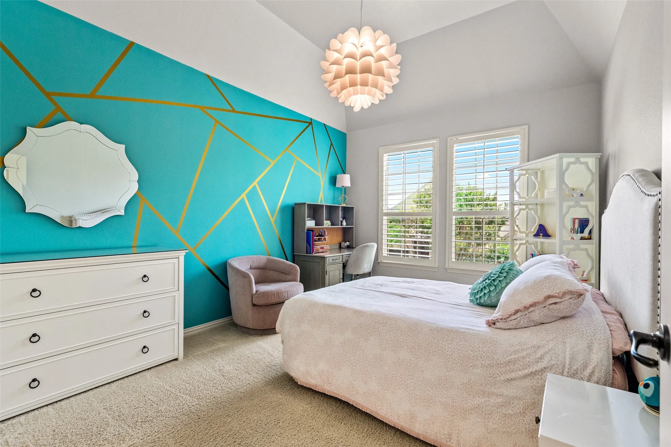 Single Family Residence For Sale in Denton County , 8244 Inverness, The Colony, Texas 75056, 4 Bedroom, 4 Bathroom, 2 Garage spaces, 3,928 Sqft, built in 2008, mls#21292159, Real Estate Agent in The Colony, Homes For Sale in Denton county, Homes For Sale in The Colony, Realtor in The Colony Texas, Real Estate Brokerage Independent Realty Texas, Luminita Cordes Realtor