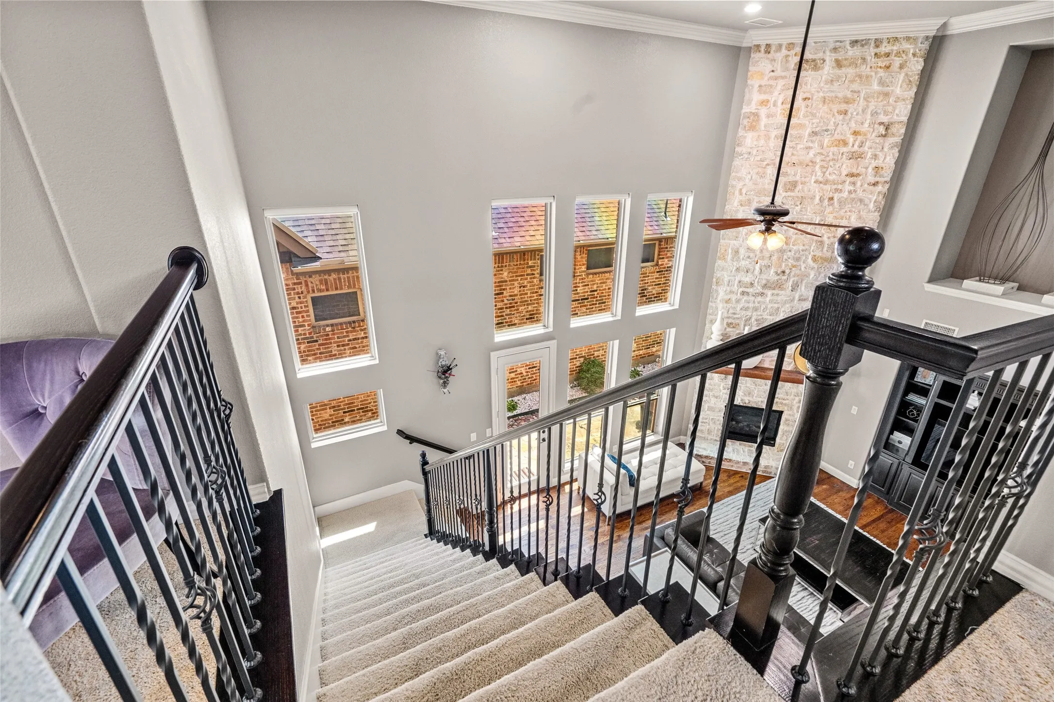 Single Family Residence For Sale in Denton County , 8244 Inverness, The Colony, Texas 75056, 4 Bedroom, 4 Bathroom, 2 Garage spaces, 3,928 Sqft, built in 2008, mls#21292159, Real Estate Agent in The Colony, Homes For Sale in Denton county, Homes For Sale in The Colony, Realtor in The Colony Texas, Real Estate Brokerage Independent Realty Texas, Luminita Cordes Realtor