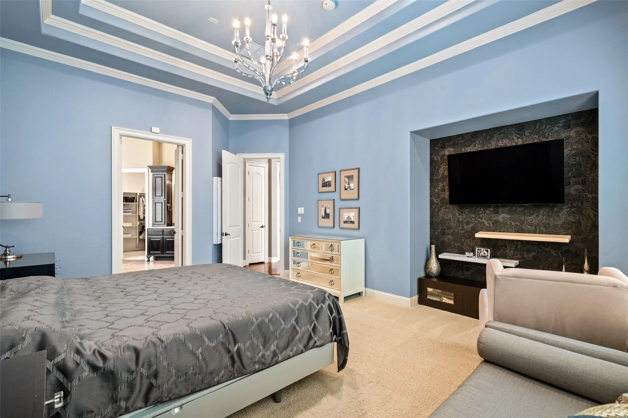 Single Family Residence For Sale in Denton County , 8244 Inverness, The Colony, Texas 75056, 4 Bedroom, 4 Bathroom, 2 Garage spaces, 3,928 Sqft, built in 2008, mls#21292159, Real Estate Agent in The Colony, Homes For Sale in Denton county, Homes For Sale in The Colony, Realtor in The Colony Texas, Real Estate Brokerage Independent Realty Texas, Luminita Cordes Realtor