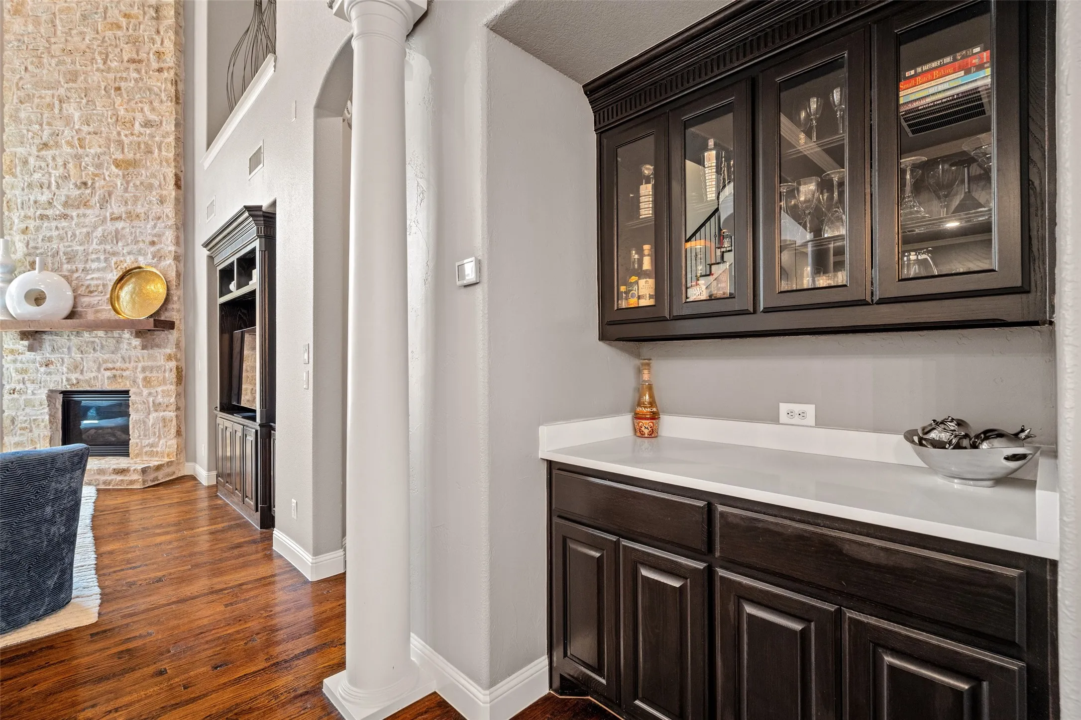 Single Family Residence For Sale in Denton County , 8244 Inverness, The Colony, Texas 75056, 4 Bedroom, 4 Bathroom, 2 Garage spaces, 3,928 Sqft, built in 2008, mls#21292159, Real Estate Agent in The Colony, Homes For Sale in Denton county, Homes For Sale in The Colony, Realtor in The Colony Texas, Real Estate Brokerage Independent Realty Texas, Luminita Cordes Realtor