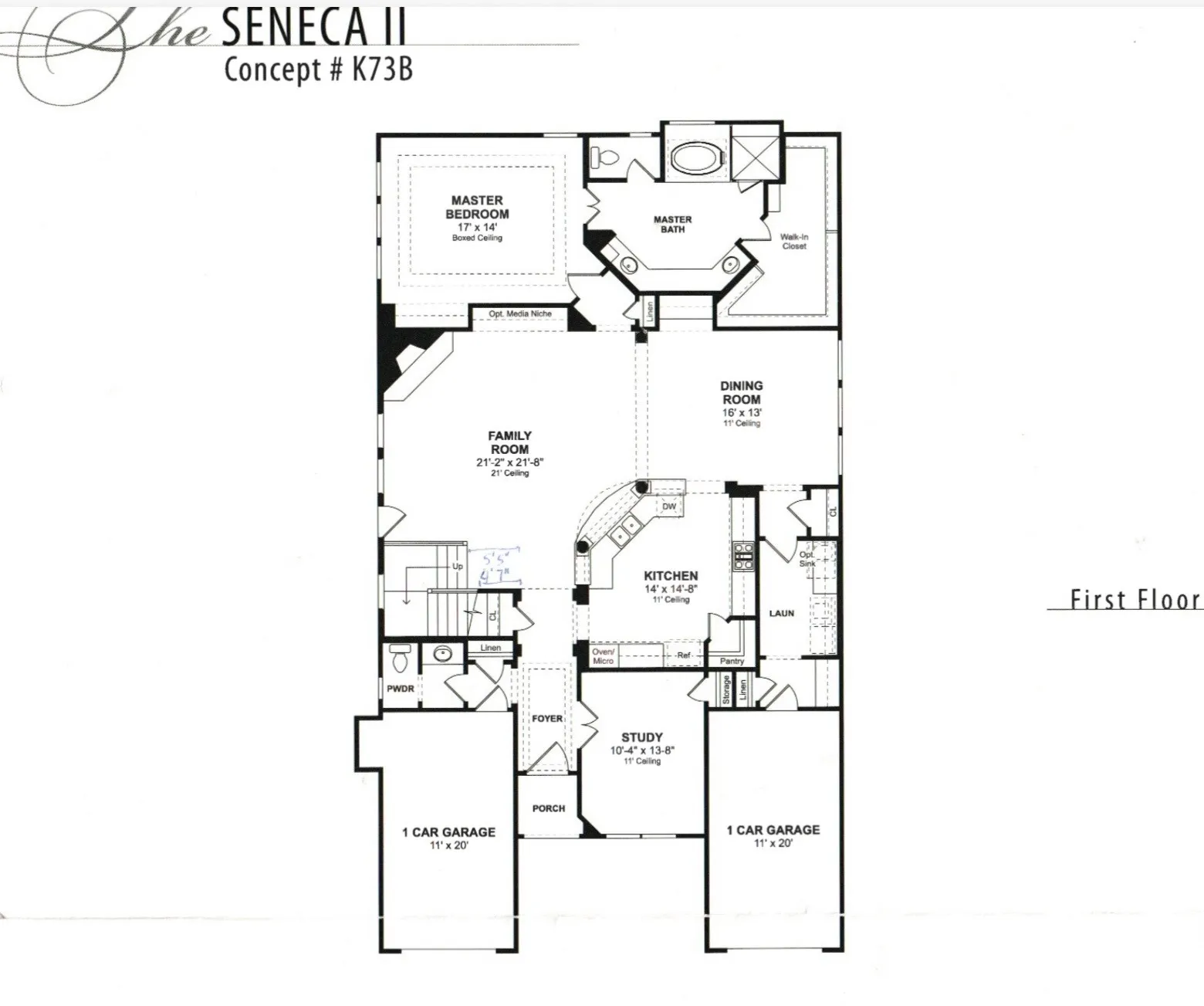 Single Family Residence For Sale in Denton County , 8244 Inverness, The Colony, Texas 75056, 4 Bedroom, 4 Bathroom, 2 Garage spaces, 3,928 Sqft, built in 2008, mls#21292159, Real Estate Agent in The Colony, Homes For Sale in Denton county, Homes For Sale in The Colony, Realtor in The Colony Texas, Real Estate Brokerage Independent Realty Texas, Luminita Cordes Realtor