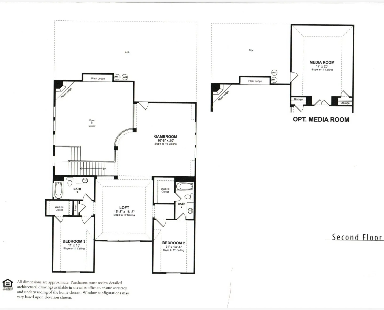 Single Family Residence For Sale in Denton County , 8244 Inverness, The Colony, Texas 75056, 4 Bedroom, 4 Bathroom, 2 Garage spaces, 3,928 Sqft, built in 2008, mls#21292159, Real Estate Agent in The Colony, Homes For Sale in Denton county, Homes For Sale in The Colony, Realtor in The Colony Texas, Real Estate Brokerage Independent Realty Texas, Luminita Cordes Realtor