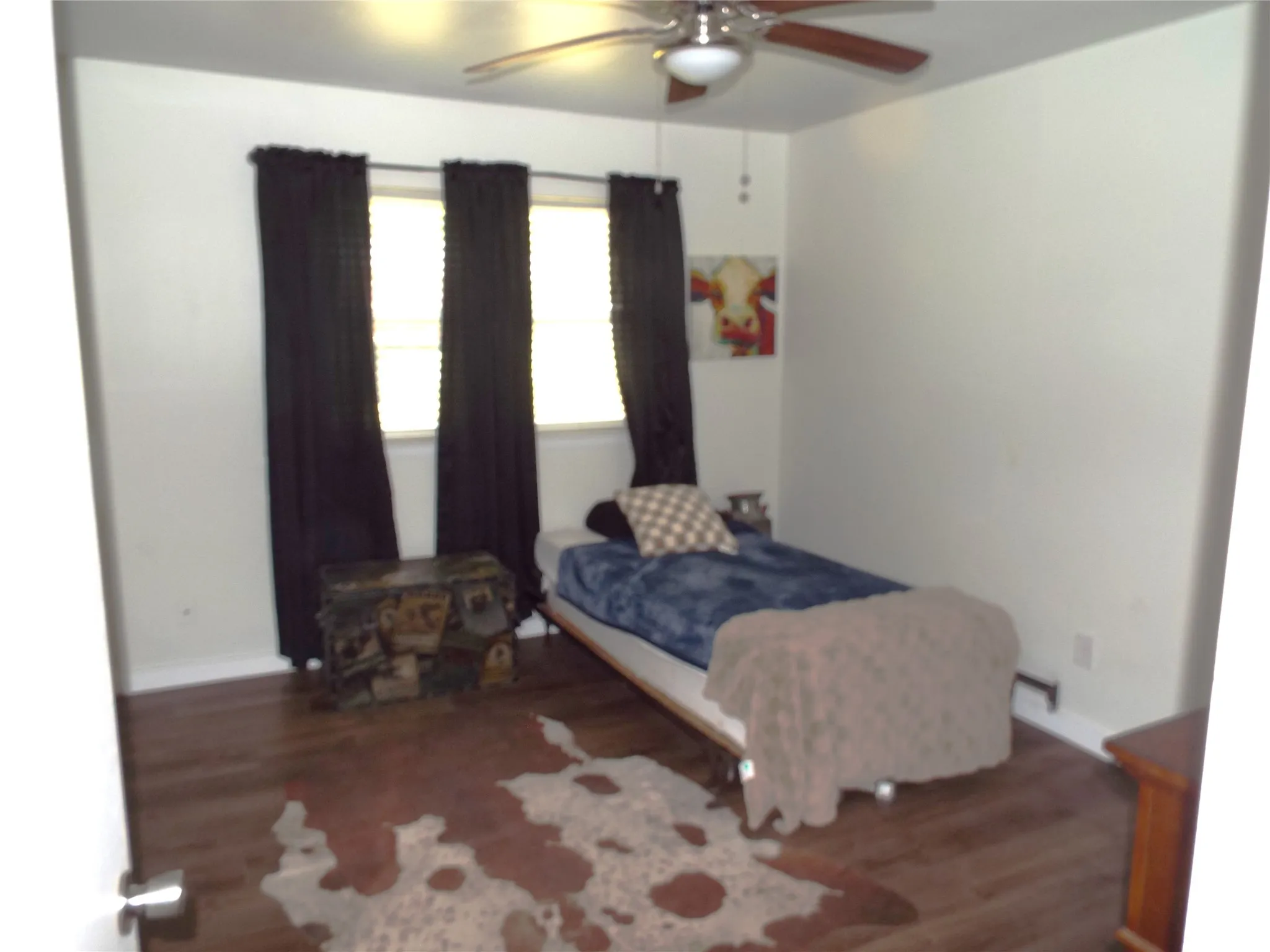 Single Family Residence For Sale in Henderson County , 808 Shady Trail, Athens, Texas 75751, 3 Bedrooms, 2 Bathrooms, Garage spaces, 1,965 Sqft, built in 1964, Price $209,000, mls#21292896, Real Estate Agent in Athens, Homes For Sale in Henderson county, Homes For Sale in Athens, Realtor in Athens Texas, Real Estate Brokerage Independent Realty Texas, Luminita Cordes Realtor