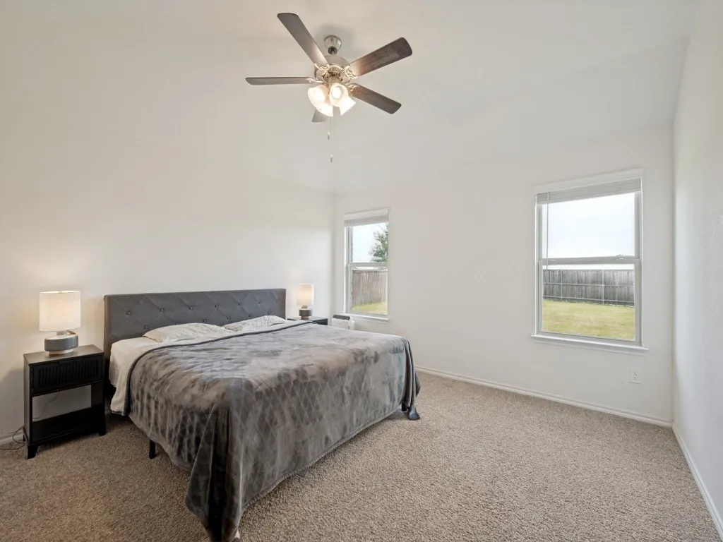 Single Family Residence For Sale in Denton County , 6317 Tudor Place, Celina, Texas 76227, 4 Bedroom, 2 Bathroom, 2 Garage spaces, 2,035 Sqft, built in 2021, mls#21284275, Real Estate Agent in Celina, Homes For Sale in Denton county, Homes For Sale in Celina, Realtor in Celina Texas, Real Estate Brokerage Independent Realty Texas, Luminita Cordes Realtor
