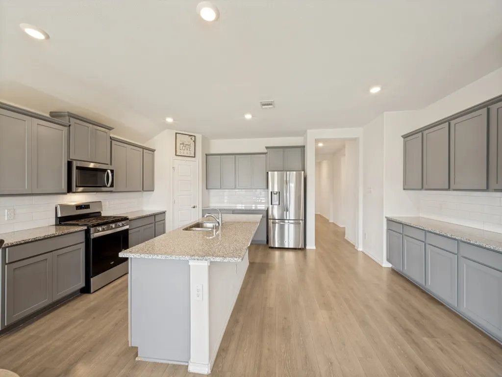 Single Family Residence For Sale in Denton County , 6317 Tudor Place, Celina, Texas 76227, 4 Bedroom, 2 Bathroom, 2 Garage spaces, 2,035 Sqft, built in 2021, mls#21284275, Real Estate Agent in Celina, Homes For Sale in Denton county, Homes For Sale in Celina, Realtor in Celina Texas, Real Estate Brokerage Independent Realty Texas, Luminita Cordes Realtor