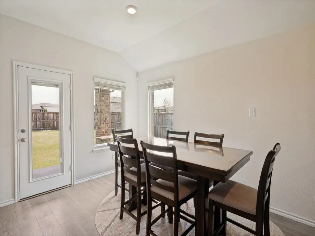 Single Family Residence For Sale in Denton County , 6317 Tudor Place, Celina, Texas 76227, 4 Bedroom, 2 Bathroom, 2 Garage spaces, 2,035 Sqft, built in 2021, mls#21284275, Real Estate Agent in Celina, Homes For Sale in Denton county, Homes For Sale in Celina, Realtor in Celina Texas, Real Estate Brokerage Independent Realty Texas, Luminita Cordes Realtor