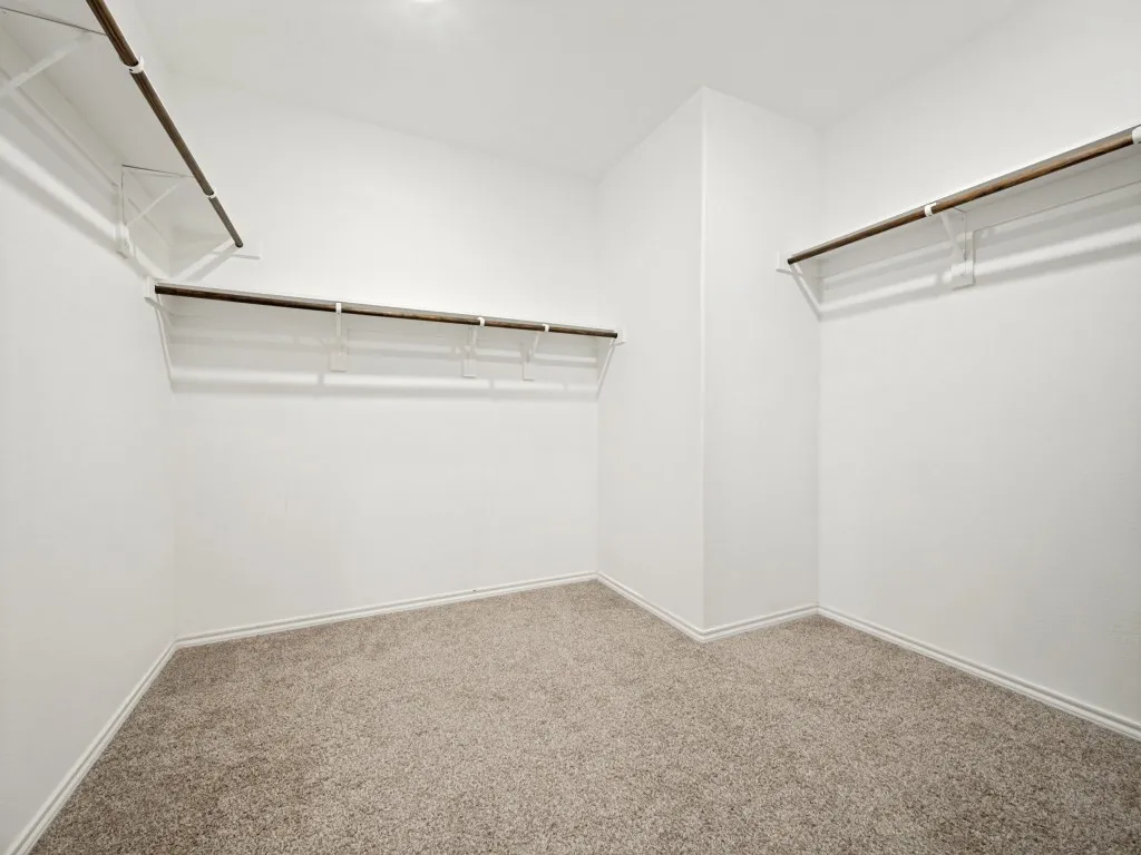 Single Family Residence For Sale in Denton County , 6317 Tudor Place, Celina, Texas 76227, 4 Bedroom, 2 Bathroom, 2 Garage spaces, 2,035 Sqft, built in 2021, mls#21284275, Real Estate Agent in Celina, Homes For Sale in Denton county, Homes For Sale in Celina, Realtor in Celina Texas, Real Estate Brokerage Independent Realty Texas, Luminita Cordes Realtor