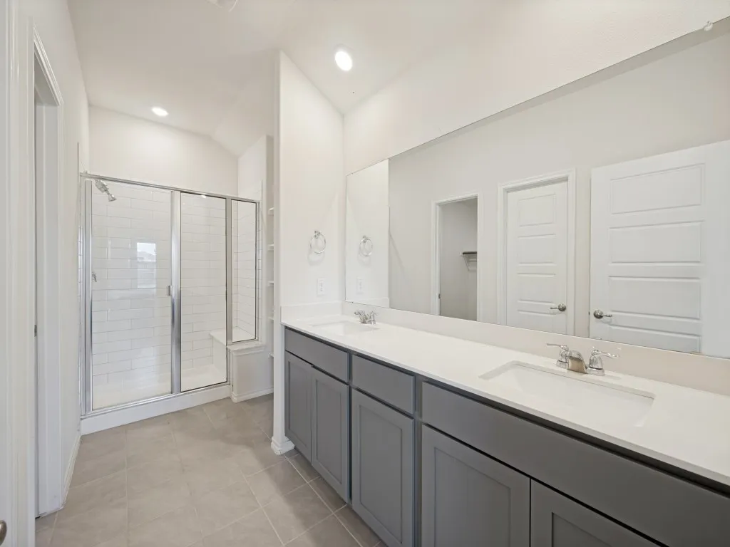 Single Family Residence For Sale in Denton County , 6317 Tudor Place, Celina, Texas 76227, 4 Bedroom, 2 Bathroom, 2 Garage spaces, 2,035 Sqft, built in 2021, mls#21284275, Real Estate Agent in Celina, Homes For Sale in Denton county, Homes For Sale in Celina, Realtor in Celina Texas, Real Estate Brokerage Independent Realty Texas, Luminita Cordes Realtor