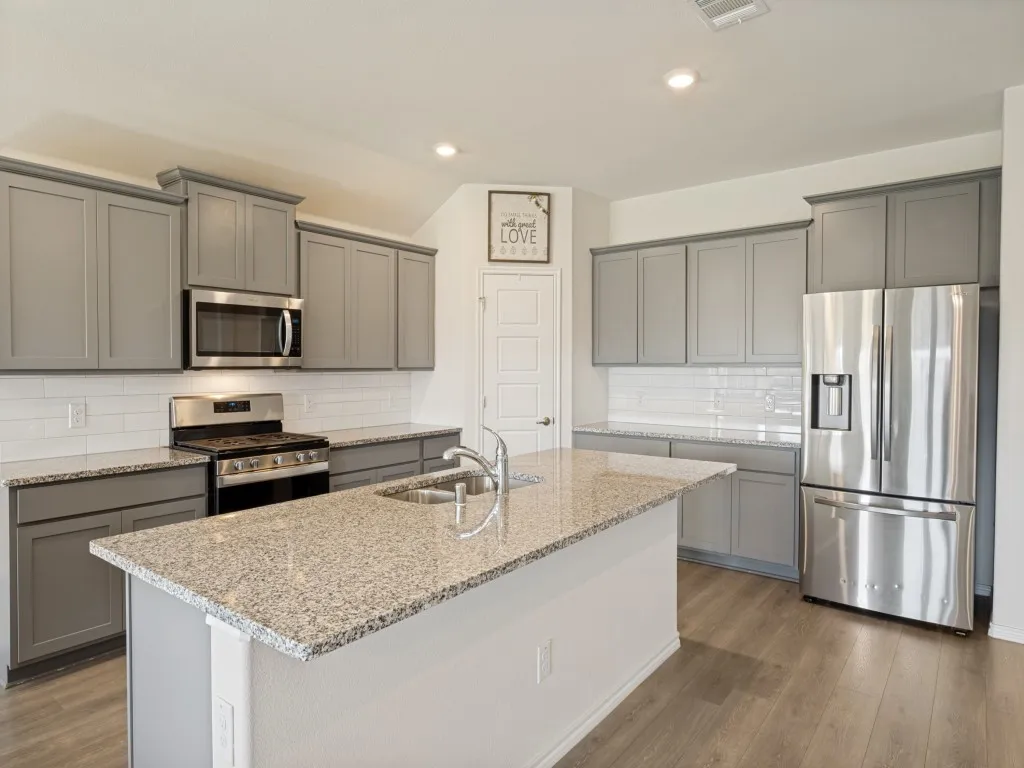 Single Family Residence For Sale in Denton County , 6317 Tudor Place, Celina, Texas 76227, 4 Bedroom, 2 Bathroom, 2 Garage spaces, 2,035 Sqft, built in 2021, mls#21284275, Real Estate Agent in Celina, Homes For Sale in Denton county, Homes For Sale in Celina, Realtor in Celina Texas, Real Estate Brokerage Independent Realty Texas, Luminita Cordes Realtor