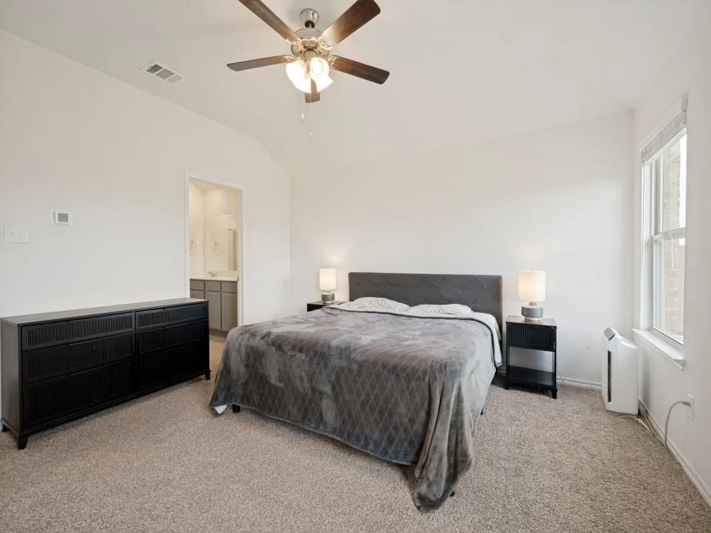 Single Family Residence For Sale in Denton County , 6317 Tudor Place, Celina, Texas 76227, 4 Bedroom, 2 Bathroom, 2 Garage spaces, 2,035 Sqft, built in 2021, mls#21284275, Real Estate Agent in Celina, Homes For Sale in Denton county, Homes For Sale in Celina, Realtor in Celina Texas, Real Estate Brokerage Independent Realty Texas, Luminita Cordes Realtor