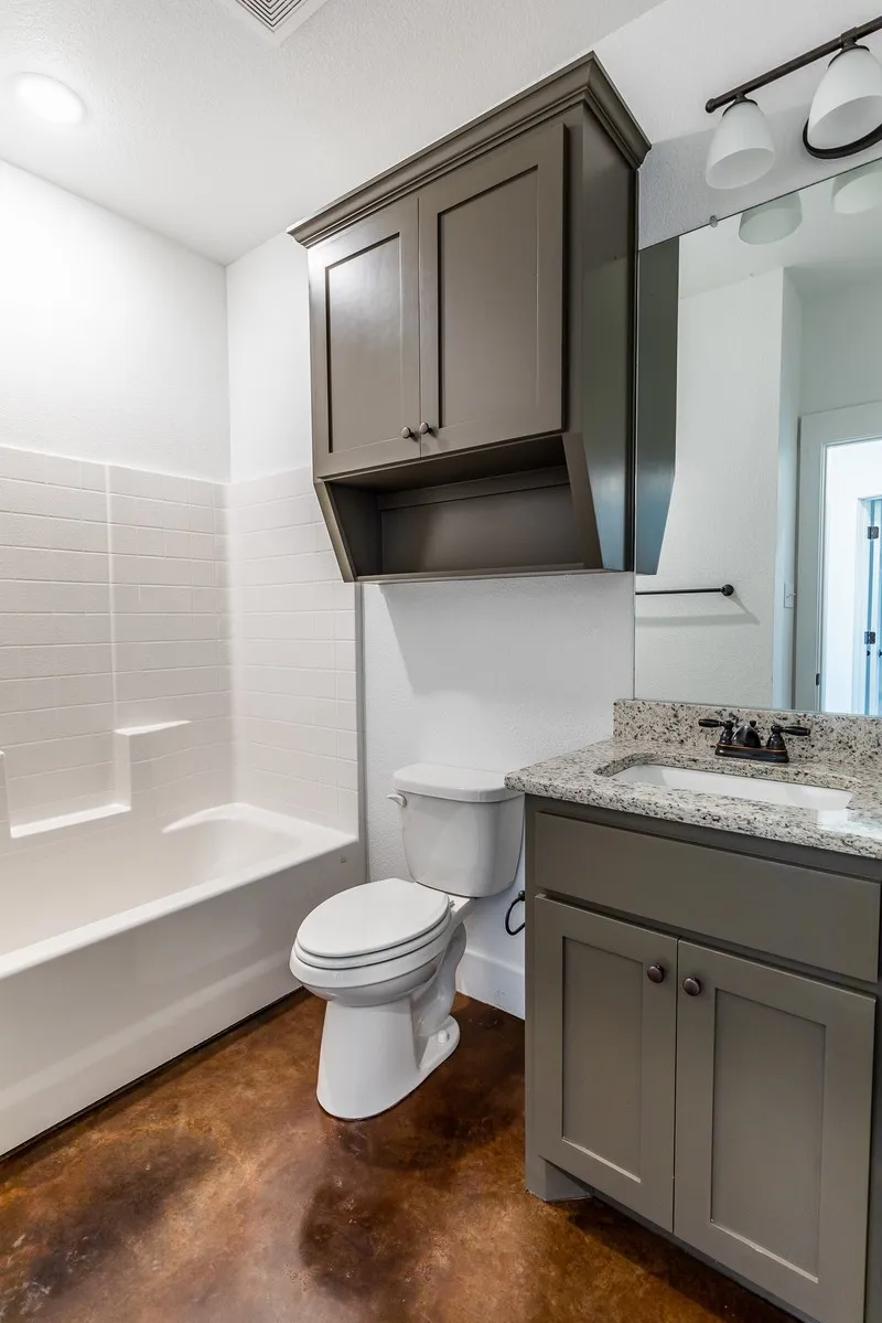 Duplex For Sale in Mc Lennan County , 602 Washington Street, Mc Gregor, Texas 76657, 4 Bedroom, 4 Bathroom, Garage spaces, 0 Sqft, built in 2019, mls#21292700, Real Estate Agent in Mc Gregor, Homes For Sale in Mc Lennan county, Homes For Sale in Mc Gregor, Realtor in Mc Gregor Texas, Real Estate Brokerage Independent Realty Texas, Luminita Cordes Realtor