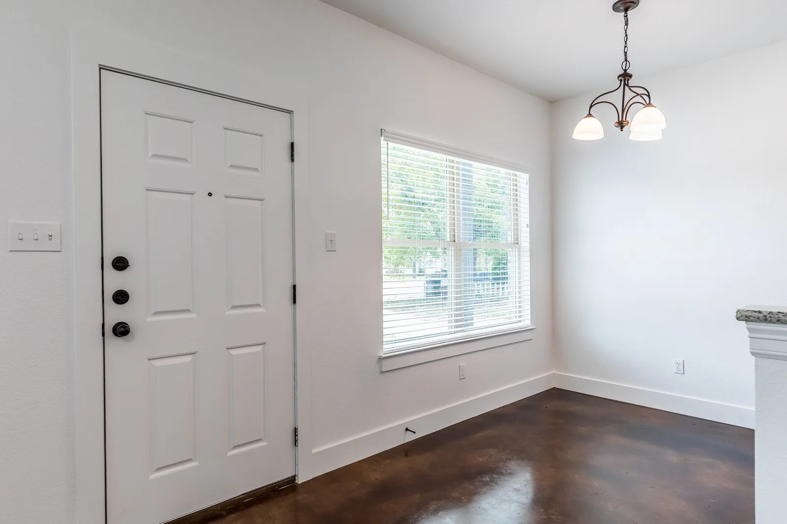 Duplex For Sale in Mc Lennan County , 602 Washington Street, Mc Gregor, Texas 76657, 4 Bedroom, 4 Bathroom, Garage spaces, 0 Sqft, built in 2019, mls#21292700, Real Estate Agent in Mc Gregor, Homes For Sale in Mc Lennan county, Homes For Sale in Mc Gregor, Realtor in Mc Gregor Texas, Real Estate Brokerage Independent Realty Texas, Luminita Cordes Realtor