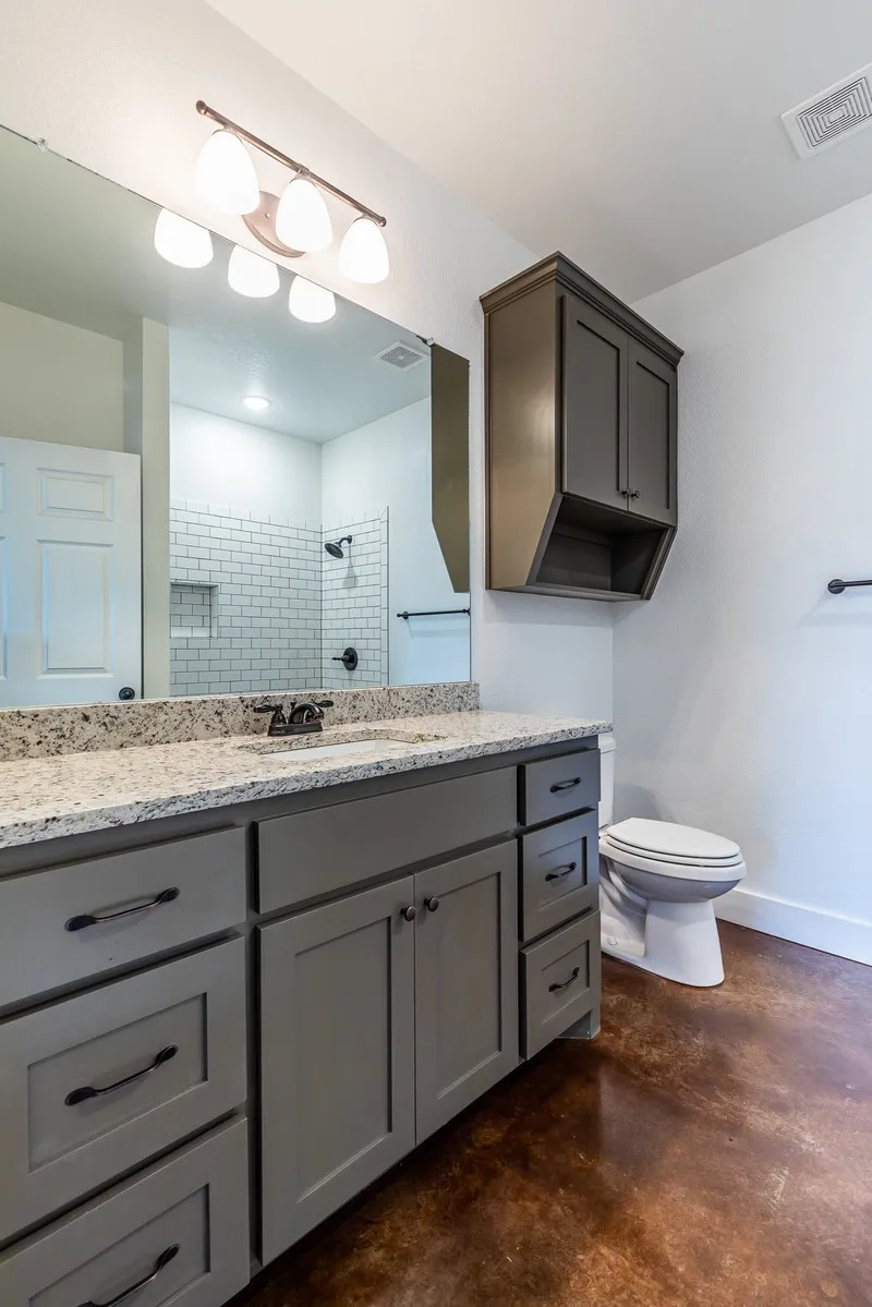 Duplex For Sale in Mc Lennan County , 602 Washington Street, Mc Gregor, Texas 76657, 4 Bedroom, 4 Bathroom, Garage spaces, 0 Sqft, built in 2019, mls#21292700, Real Estate Agent in Mc Gregor, Homes For Sale in Mc Lennan county, Homes For Sale in Mc Gregor, Realtor in Mc Gregor Texas, Real Estate Brokerage Independent Realty Texas, Luminita Cordes Realtor