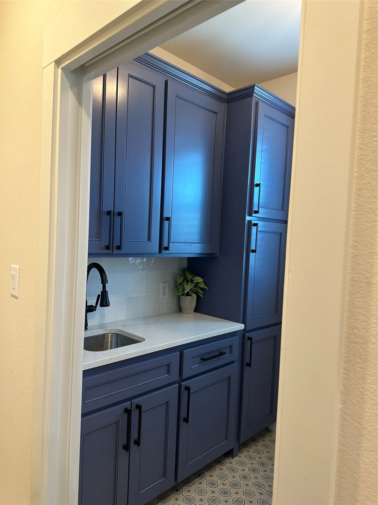 Single Family Residence For Sale in Mc Lennan County , 1033 Queen Elizabeth Drive, Waco, Texas 76657, 4 Bedroom, 3 Bathroom, 2 Garage spaces, 2,387 Sqft, built in 2026, mls#21292814, Real Estate Agent in Waco, Homes For Sale in Mc Lennan county, Homes For Sale in Waco, Realtor in Waco Texas, Real Estate Brokerage Independent Realty Texas, Luminita Cordes Realtor