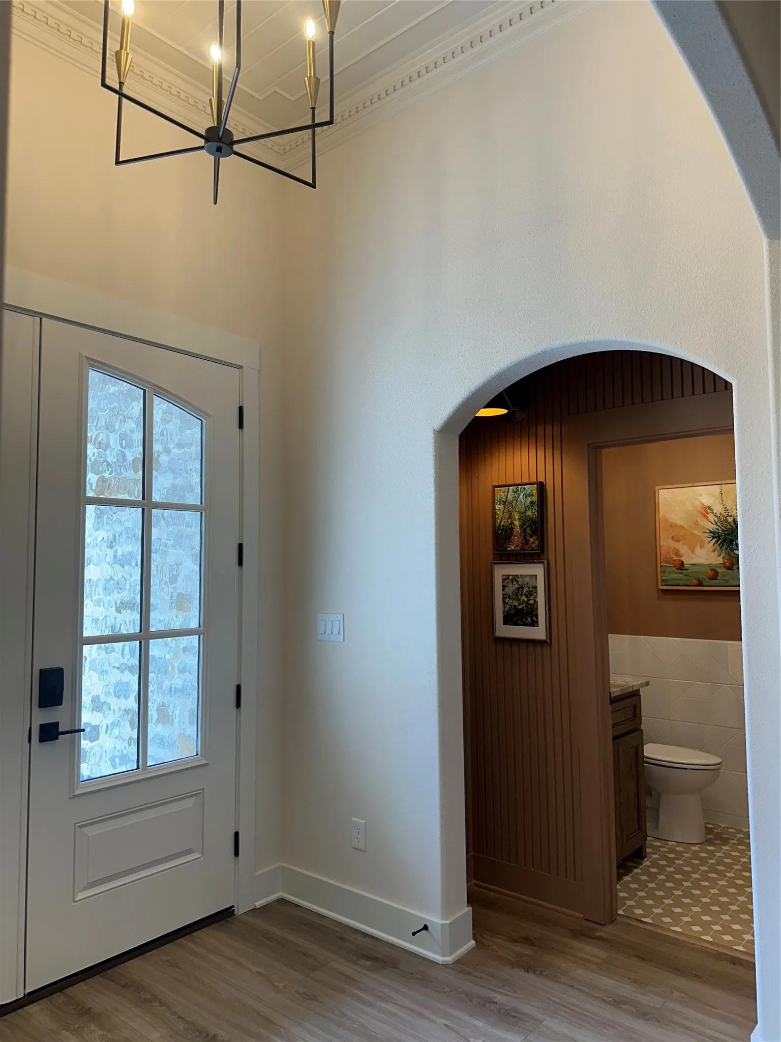 Single Family Residence For Sale in Mc Lennan County , 1033 Queen Elizabeth Drive, Waco, Texas 76657, 4 Bedroom, 3 Bathroom, 2 Garage spaces, 2,387 Sqft, built in 2026, mls#21292814, Real Estate Agent in Waco, Homes For Sale in Mc Lennan county, Homes For Sale in Waco, Realtor in Waco Texas, Real Estate Brokerage Independent Realty Texas, Luminita Cordes Realtor