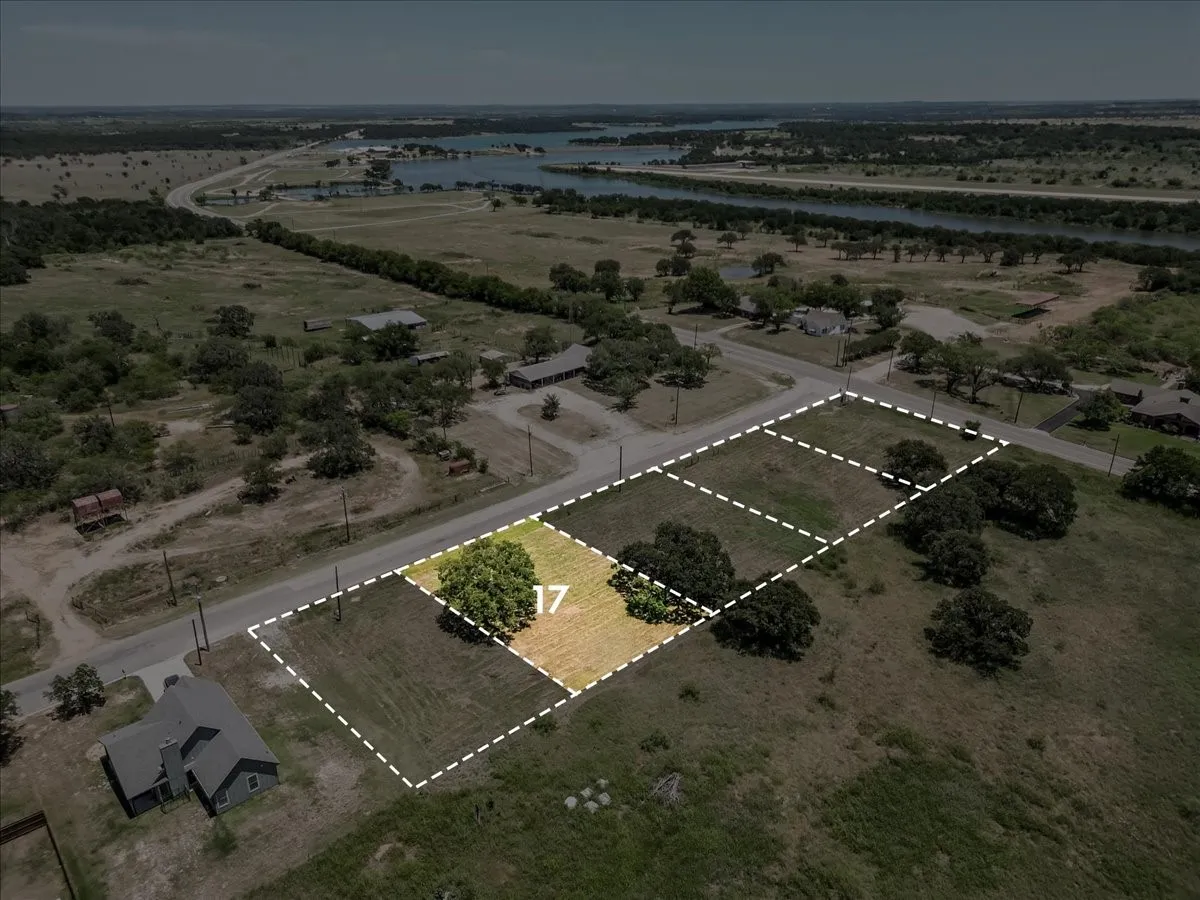 Unimproved Land For Sale in Jack County , Lot 17 Oakwood Avenue, Jacksboro, Texas 76458, 0, 0, Garage spaces, 0 Sqft, built in 0, Price $40,000, mls#21292892, Real Estate Agent in Jacksboro, Homes For Sale in Jack county, Homes For Sale in Jacksboro, Realtor in Jacksboro Texas, Real Estate Brokerage Independent Realty Texas, Luminita Cordes Realtor