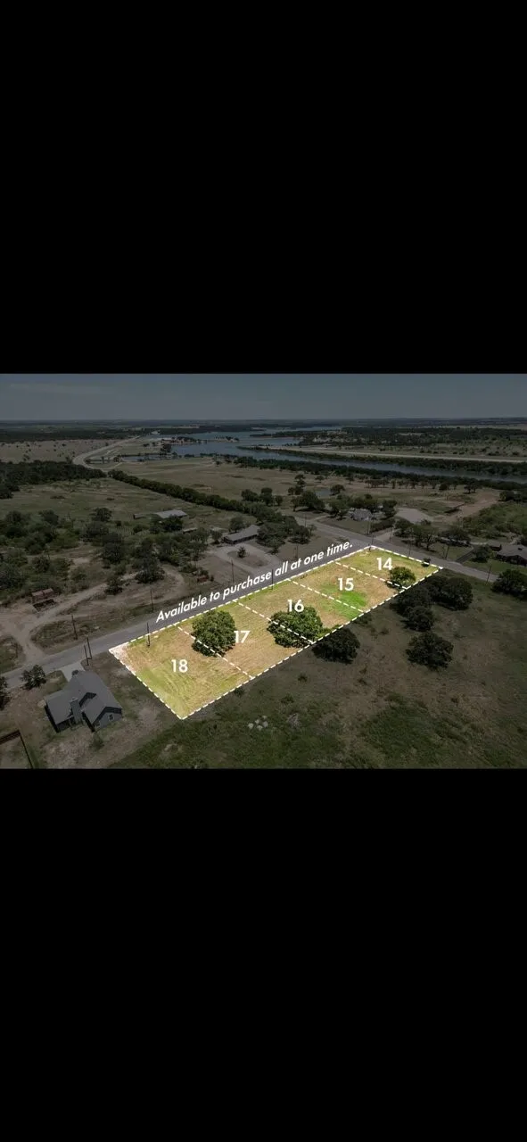 Unimproved Land For Sale in Jack County , Lot 17 Oakwood Avenue, Jacksboro, Texas 76458, 0, 0, Garage spaces, 0 Sqft, built in 0, Price $40,000, mls#21292892, Real Estate Agent in Jacksboro, Homes For Sale in Jack county, Homes For Sale in Jacksboro, Realtor in Jacksboro Texas, Real Estate Brokerage Independent Realty Texas, Luminita Cordes Realtor