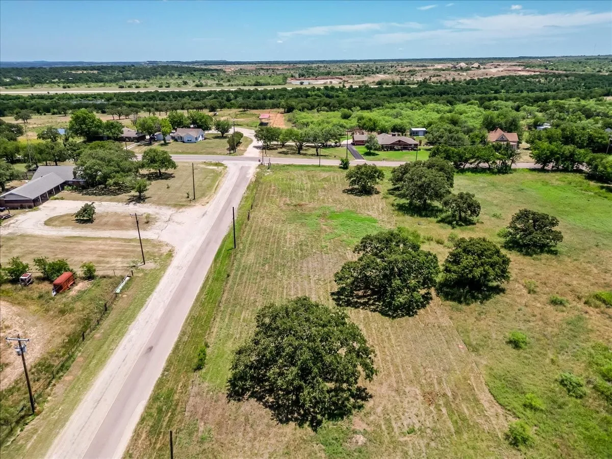 Unimproved Land For Sale in Jack County , Lot 17 Oakwood Avenue, Jacksboro, Texas 76458, 0, 0, Garage spaces, 0 Sqft, built in 0, Price $40,000, mls#21292892, Real Estate Agent in Jacksboro, Homes For Sale in Jack county, Homes For Sale in Jacksboro, Realtor in Jacksboro Texas, Real Estate Brokerage Independent Realty Texas, Luminita Cordes Realtor