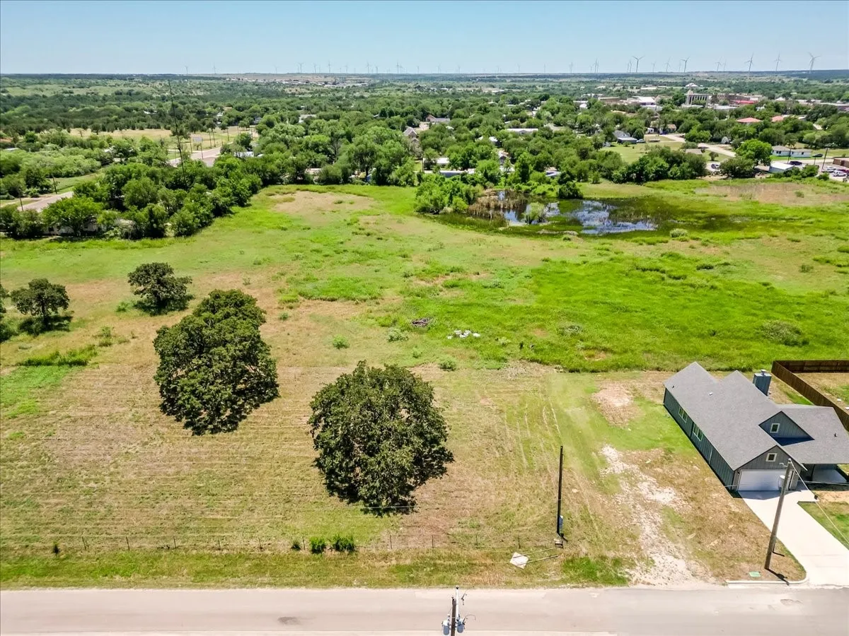 Unimproved Land For Sale in Jack County , Lot 17 Oakwood Avenue, Jacksboro, Texas 76458, 0, 0, Garage spaces, 0 Sqft, built in 0, Price $40,000, mls#21292892, Real Estate Agent in Jacksboro, Homes For Sale in Jack county, Homes For Sale in Jacksboro, Realtor in Jacksboro Texas, Real Estate Brokerage Independent Realty Texas, Luminita Cordes Realtor