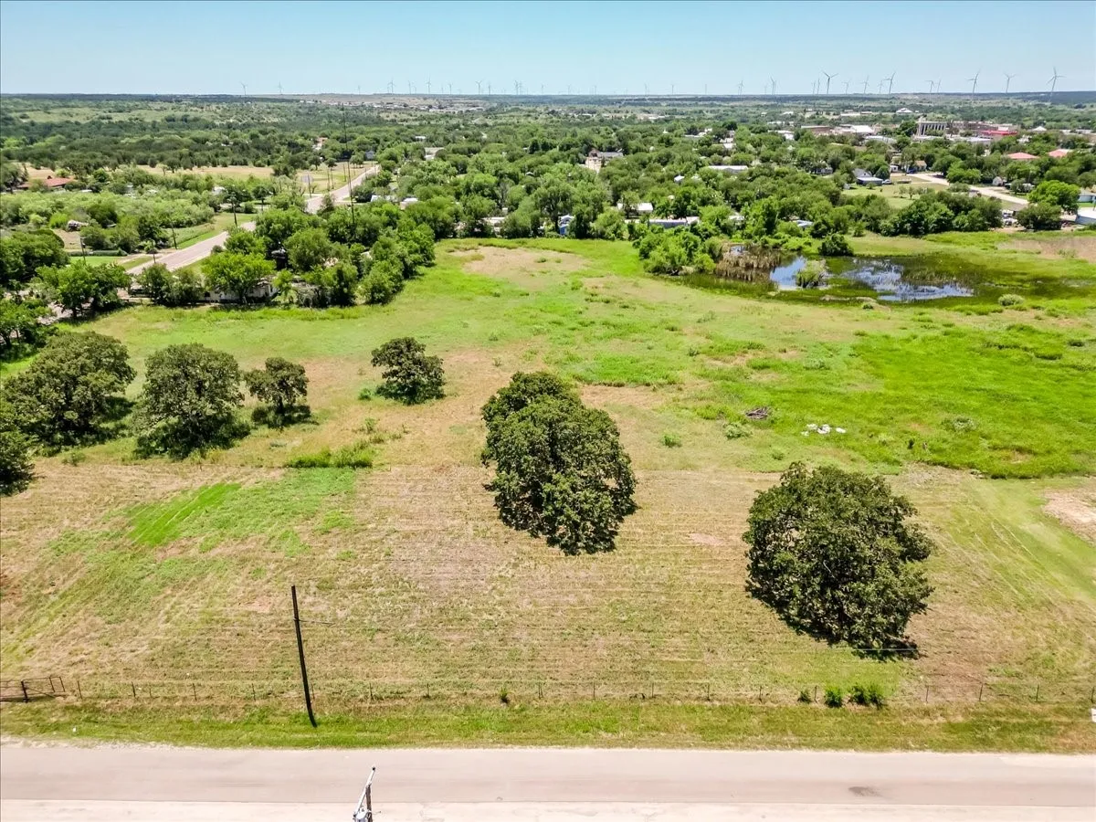 Unimproved Land For Sale in Jack County , Lot 17 Oakwood Avenue, Jacksboro, Texas 76458, 0, 0, Garage spaces, 0 Sqft, built in 0, Price $40,000, mls#21292892, Real Estate Agent in Jacksboro, Homes For Sale in Jack county, Homes For Sale in Jacksboro, Realtor in Jacksboro Texas, Real Estate Brokerage Independent Realty Texas, Luminita Cordes Realtor