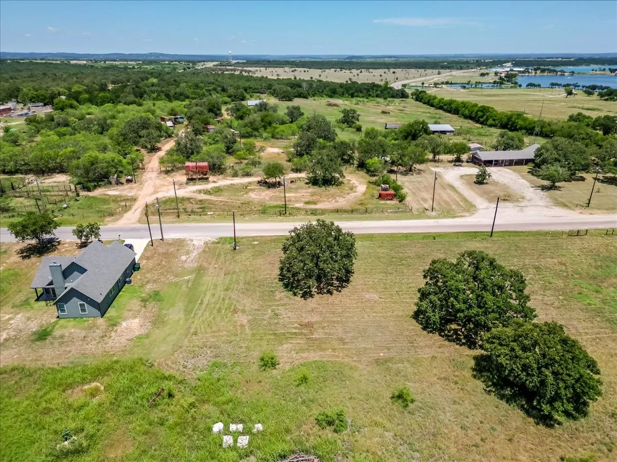 Unimproved Land For Sale in Jack County , Lot 17 Oakwood Avenue, Jacksboro, Texas 76458, 0, 0, Garage spaces, 0 Sqft, built in 0, Price $40,000, mls#21292892, Real Estate Agent in Jacksboro, Homes For Sale in Jack county, Homes For Sale in Jacksboro, Realtor in Jacksboro Texas, Real Estate Brokerage Independent Realty Texas, Luminita Cordes Realtor