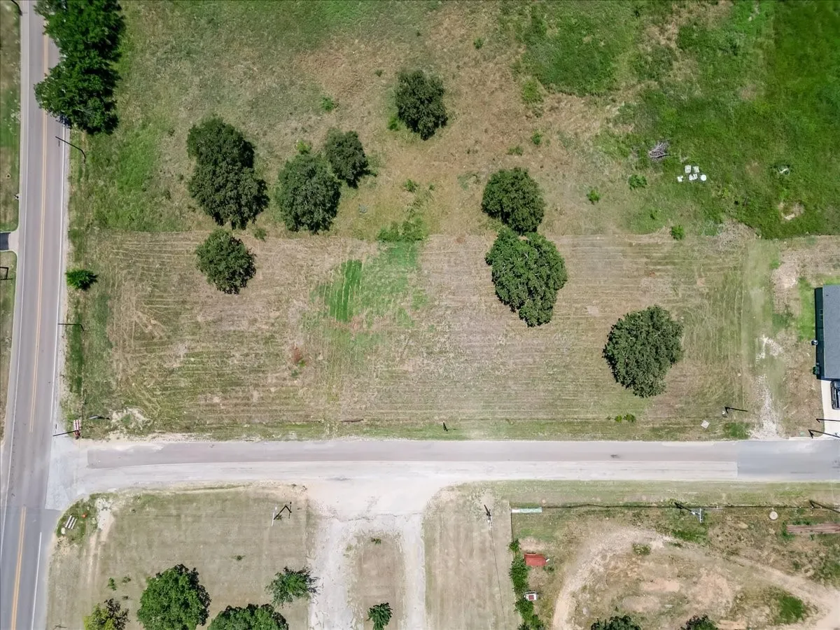 Unimproved Land For Sale in Jack County , Lot 17 Oakwood Avenue, Jacksboro, Texas 76458, 0, 0, Garage spaces, 0 Sqft, built in 0, Price $40,000, mls#21292892, Real Estate Agent in Jacksboro, Homes For Sale in Jack county, Homes For Sale in Jacksboro, Realtor in Jacksboro Texas, Real Estate Brokerage Independent Realty Texas, Luminita Cordes Realtor