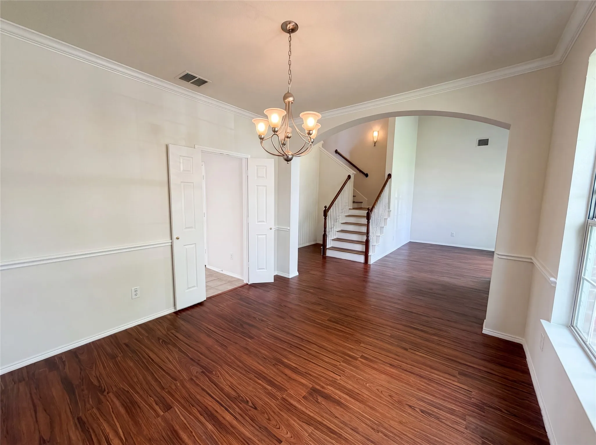 Single Family Residence For Sale in Dallas County , 1202 Mccormick Street, Garland, Texas 75040, 4 Bedroom, 3 Bathroom, 2 Garage spaces, 2,732 Sqft, built in 2002, mls#21292905, Real Estate Agent in Garland, Homes For Sale in Dallas county, Homes For Sale in Garland, Realtor in Garland Texas, Real Estate Brokerage Independent Realty Texas, Luminita Cordes Realtor