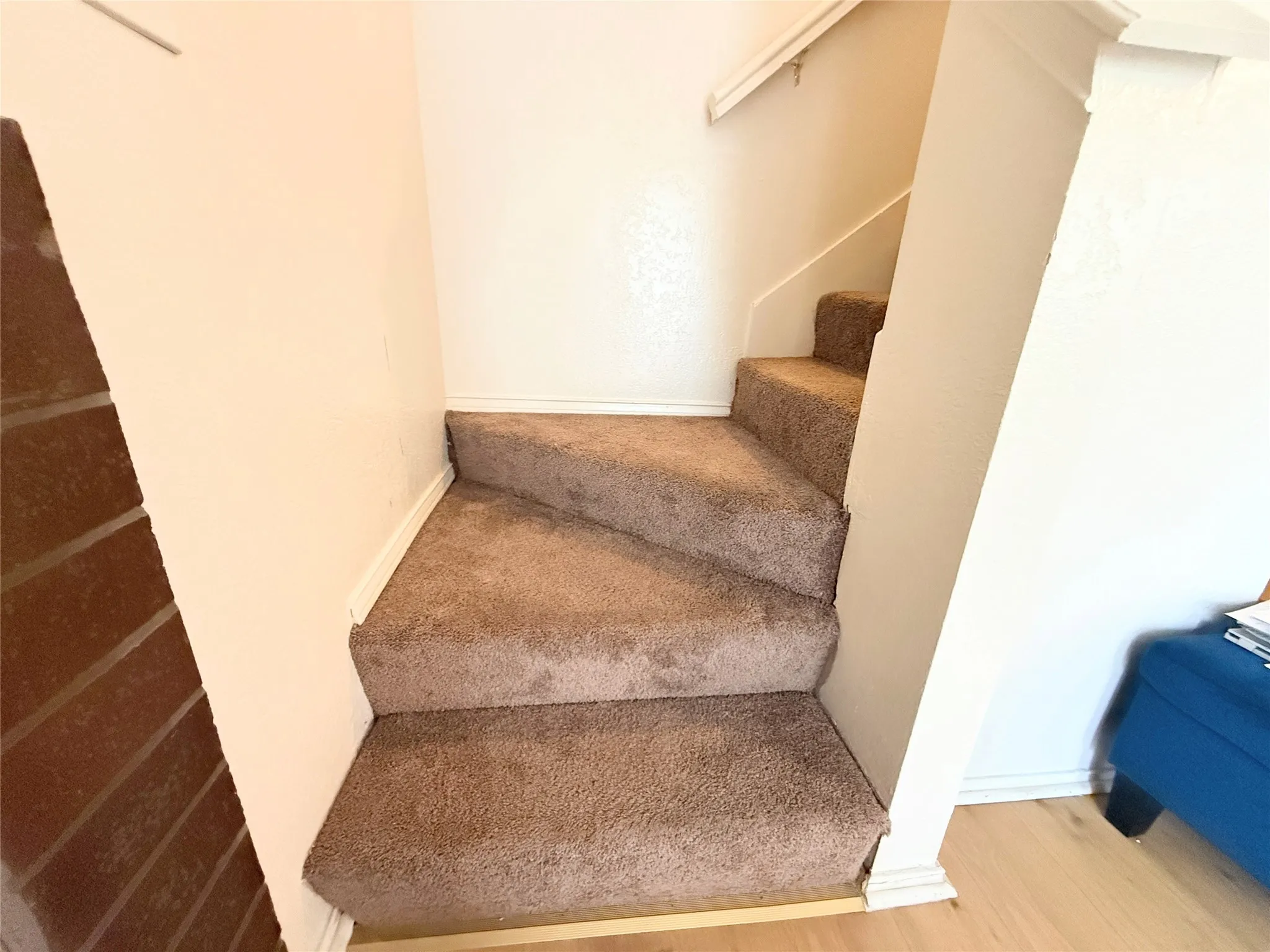 Condominium For Sale in Tarrant County , 2312 Balsam Drive A214, Arlington, Texas 76006, 2 Bedroom, 1 Bathroom, Garage spaces, 774 Sqft, built in 1980, mls#21292351, Real Estate Agent in Arlington, Homes For Sale in Tarrant county, Homes For Sale in Arlington, Realtor in Arlington Texas, Real Estate Brokerage Independent Realty Texas, Luminita Cordes Realtor