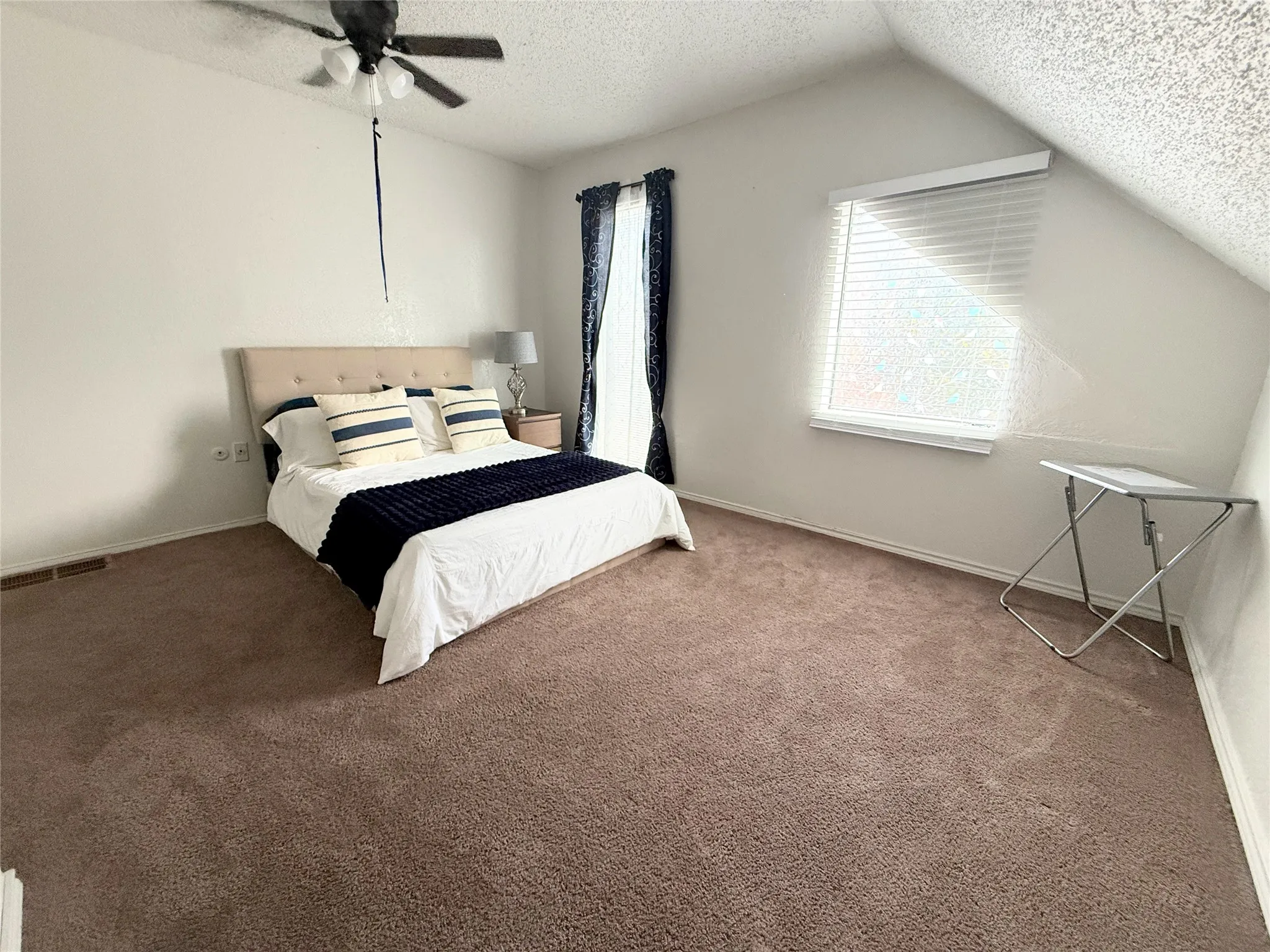 Condominium For Sale in Tarrant County , 2312 Balsam Drive A214, Arlington, Texas 76006, 2 Bedroom, 1 Bathroom, Garage spaces, 774 Sqft, built in 1980, mls#21292351, Real Estate Agent in Arlington, Homes For Sale in Tarrant county, Homes For Sale in Arlington, Realtor in Arlington Texas, Real Estate Brokerage Independent Realty Texas, Luminita Cordes Realtor