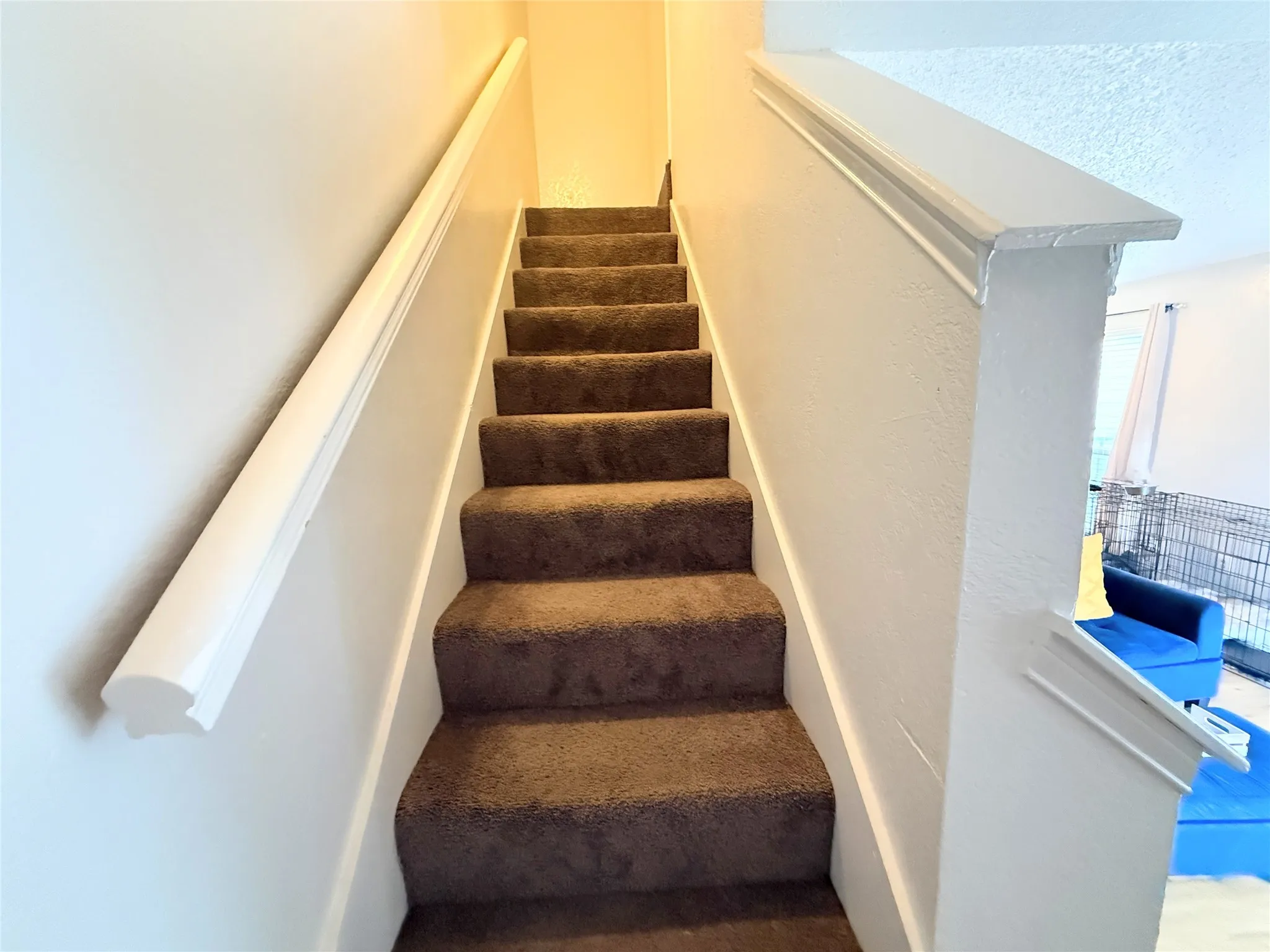 Condominium For Sale in Tarrant County , 2312 Balsam Drive A214, Arlington, Texas 76006, 2 Bedroom, 1 Bathroom, Garage spaces, 774 Sqft, built in 1980, mls#21292351, Real Estate Agent in Arlington, Homes For Sale in Tarrant county, Homes For Sale in Arlington, Realtor in Arlington Texas, Real Estate Brokerage Independent Realty Texas, Luminita Cordes Realtor