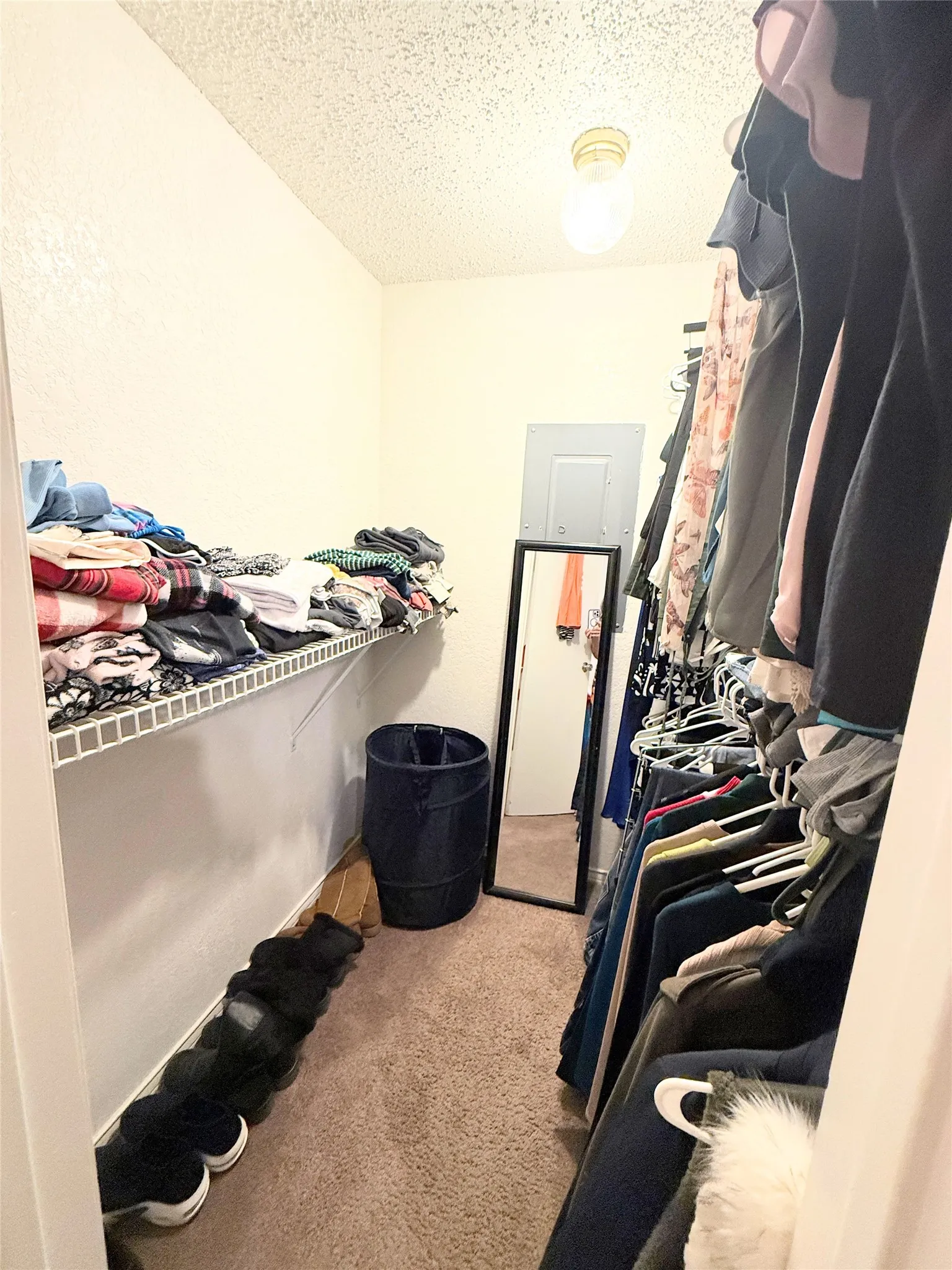 Closet 2