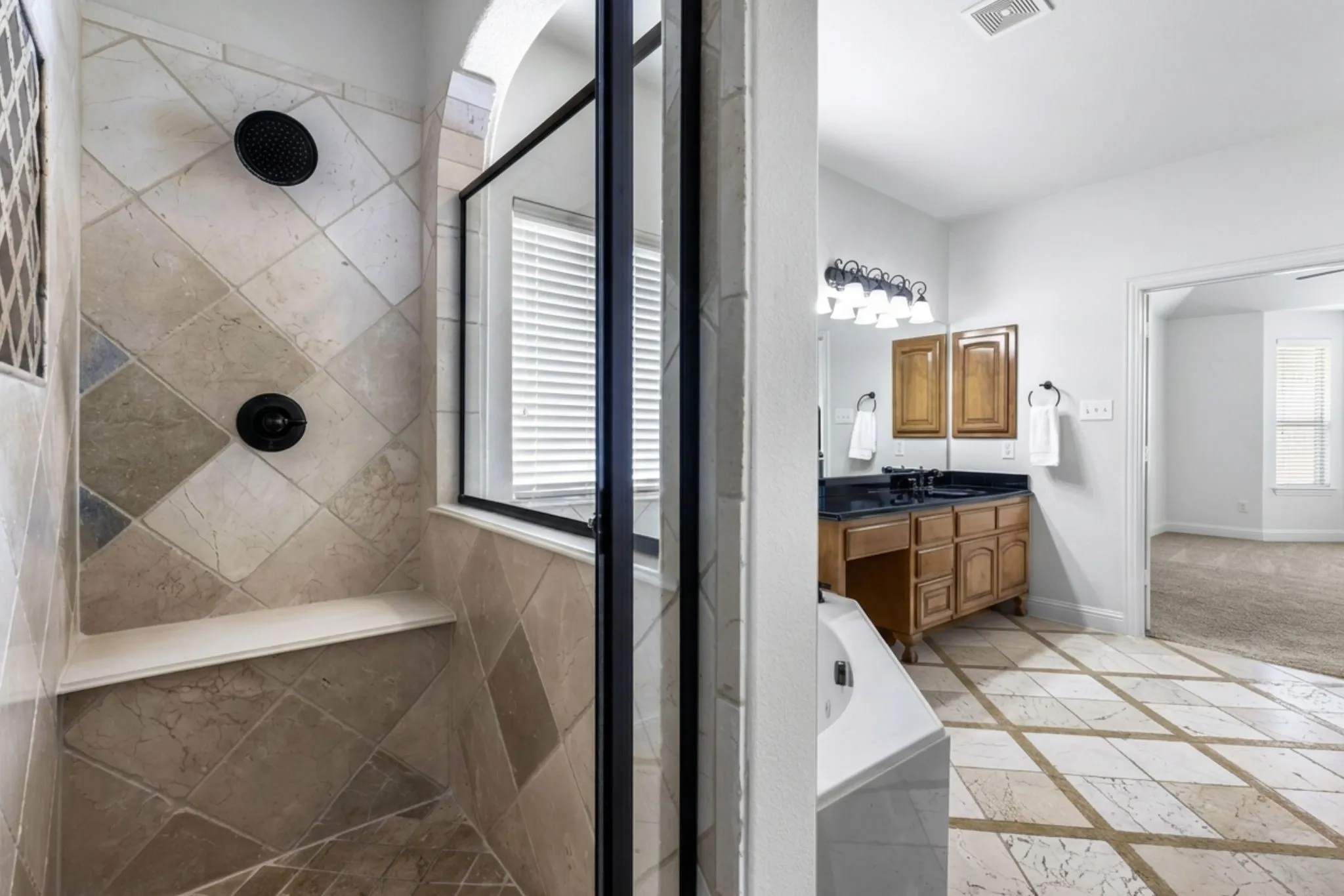 Single Family Residence For Sale in Collin County , 601 Livingston Drive, Prosper, Texas 75078, 4 Bedroom, 5 Bathroom, 3 Garage spaces, 3,883 Sqft, built in 2007, mls#21251108, Real Estate Agent in Prosper, Homes For Sale in Collin county, Homes For Sale in Prosper, Realtor in Prosper Texas, Real Estate Brokerage Independent Realty Texas, Luminita Cordes Realtor