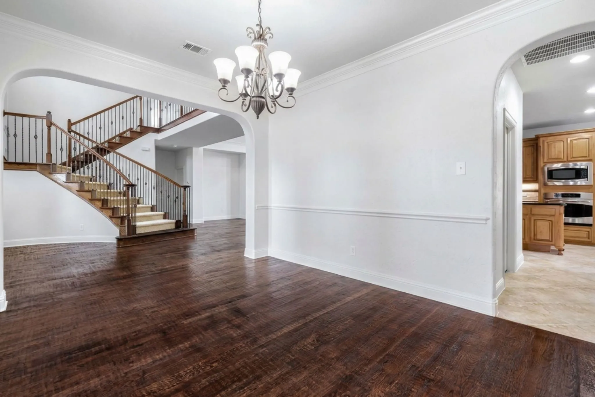 Single Family Residence For Sale in Collin County , 601 Livingston Drive, Prosper, Texas 75078, 4 Bedroom, 5 Bathroom, 3 Garage spaces, 3,883 Sqft, built in 2007, mls#21251108, Real Estate Agent in Prosper, Homes For Sale in Collin county, Homes For Sale in Prosper, Realtor in Prosper Texas, Real Estate Brokerage Independent Realty Texas, Luminita Cordes Realtor