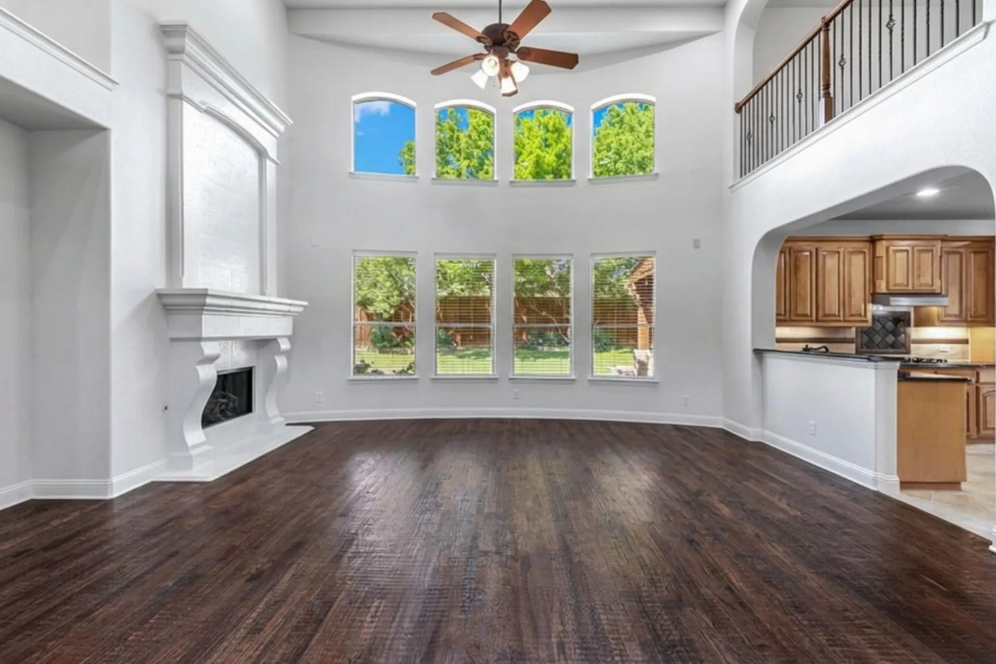 Single Family Residence For Sale in Collin County , 601 Livingston Drive, Prosper, Texas 75078, 4 Bedroom, 5 Bathroom, 3 Garage spaces, 3,883 Sqft, built in 2007, mls#21251108, Real Estate Agent in Prosper, Homes For Sale in Collin county, Homes For Sale in Prosper, Realtor in Prosper Texas, Real Estate Brokerage Independent Realty Texas, Luminita Cordes Realtor