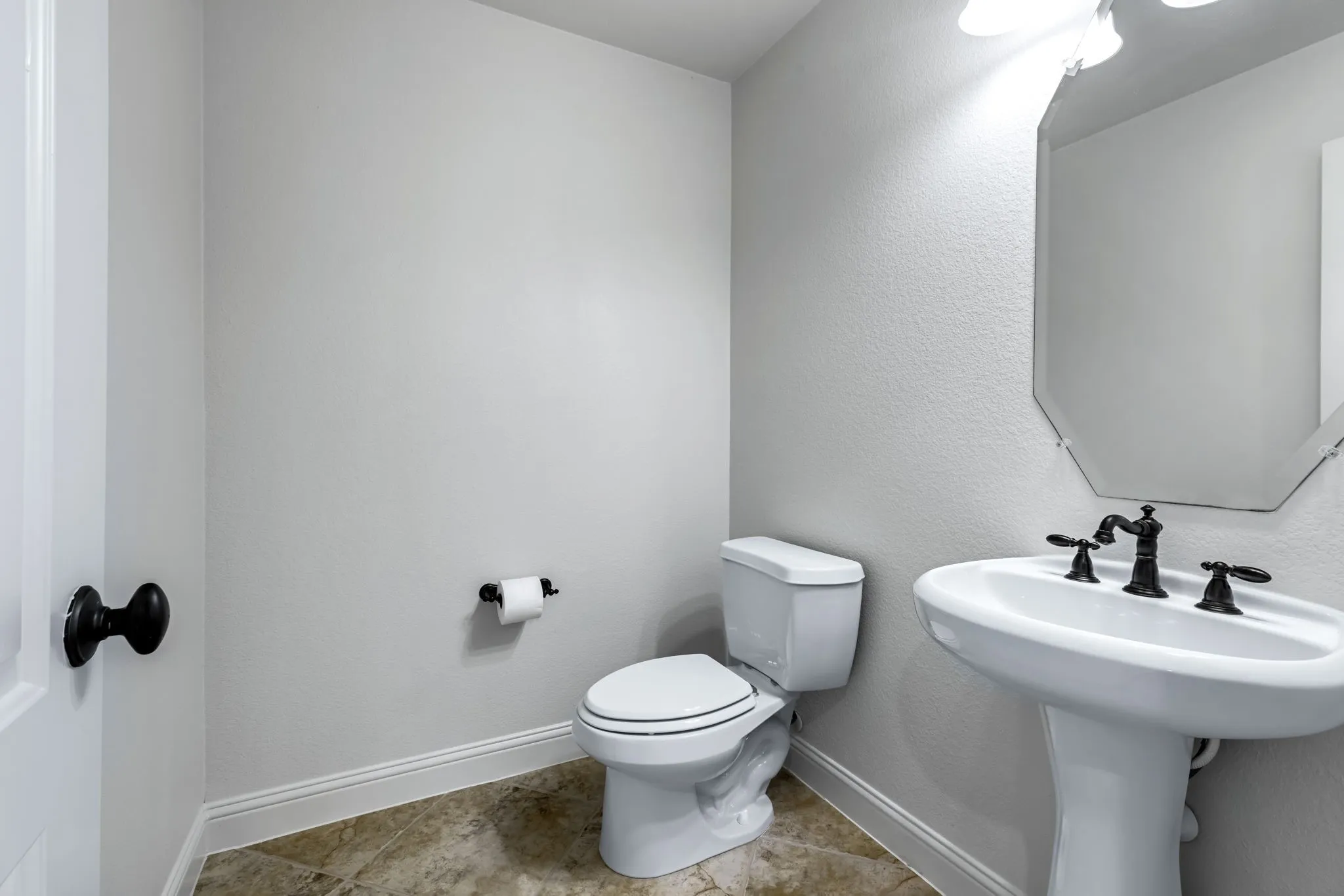 Single Family Residence For Sale in Collin County , 601 Livingston Drive, Prosper, Texas 75078, 4 Bedroom, 5 Bathroom, 3 Garage spaces, 3,883 Sqft, built in 2007, mls#21251108, Real Estate Agent in Prosper, Homes For Sale in Collin county, Homes For Sale in Prosper, Realtor in Prosper Texas, Real Estate Brokerage Independent Realty Texas, Luminita Cordes Realtor