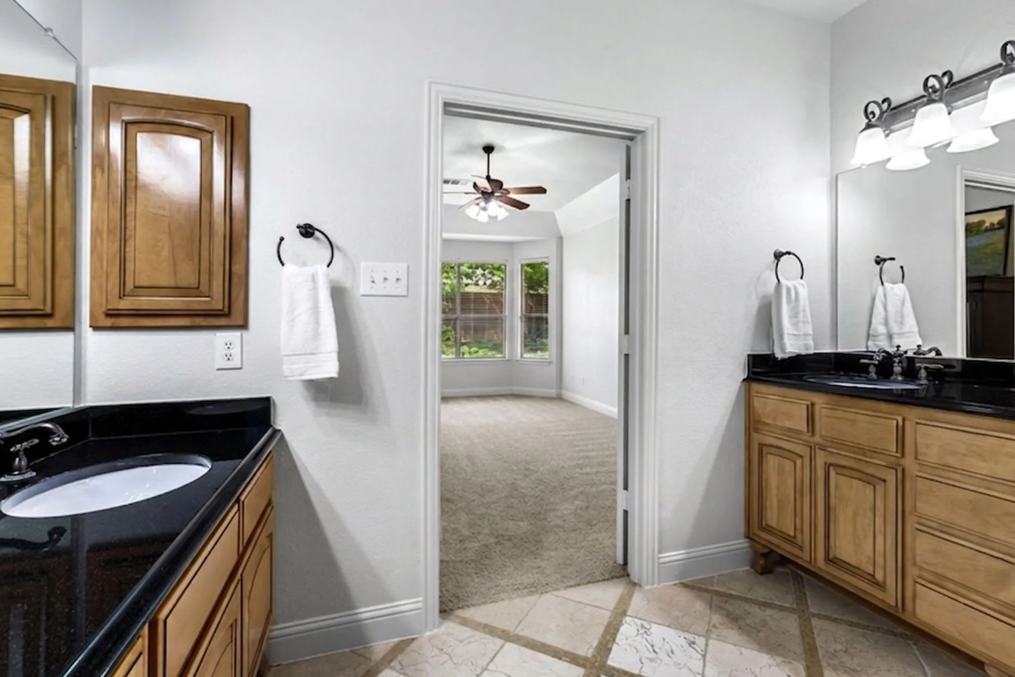 Single Family Residence For Sale in Collin County , 601 Livingston Drive, Prosper, Texas 75078, 4 Bedroom, 5 Bathroom, 3 Garage spaces, 3,883 Sqft, built in 2007, mls#21251108, Real Estate Agent in Prosper, Homes For Sale in Collin county, Homes For Sale in Prosper, Realtor in Prosper Texas, Real Estate Brokerage Independent Realty Texas, Luminita Cordes Realtor