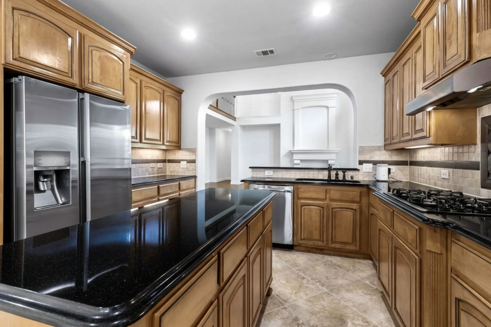 Single Family Residence For Sale in Collin County , 601 Livingston Drive, Prosper, Texas 75078, 4 Bedroom, 5 Bathroom, 3 Garage spaces, 3,883 Sqft, built in 2007, mls#21251108, Real Estate Agent in Prosper, Homes For Sale in Collin county, Homes For Sale in Prosper, Realtor in Prosper Texas, Real Estate Brokerage Independent Realty Texas, Luminita Cordes Realtor