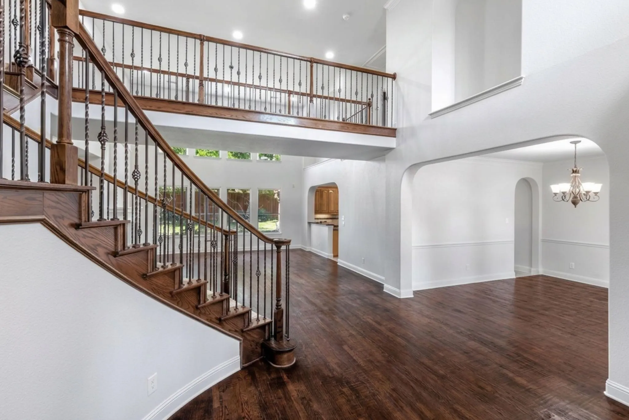 Single Family Residence For Sale in Collin County , 601 Livingston Drive, Prosper, Texas 75078, 4 Bedroom, 5 Bathroom, 3 Garage spaces, 3,883 Sqft, built in 2007, mls#21251108, Real Estate Agent in Prosper, Homes For Sale in Collin county, Homes For Sale in Prosper, Realtor in Prosper Texas, Real Estate Brokerage Independent Realty Texas, Luminita Cordes Realtor