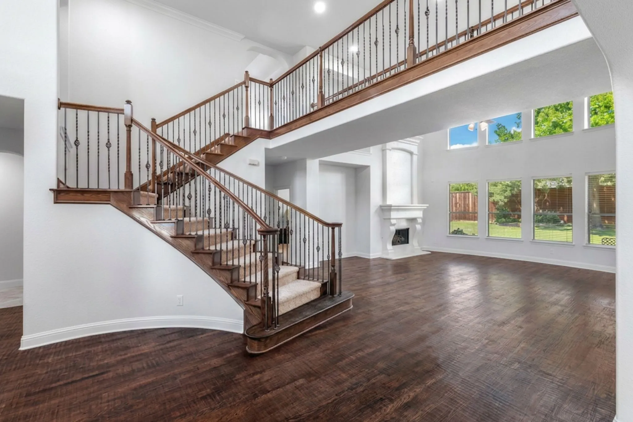 Single Family Residence For Sale in Collin County , 601 Livingston Drive, Prosper, Texas 75078, 4 Bedroom, 5 Bathroom, 3 Garage spaces, 3,883 Sqft, built in 2007, mls#21251108, Real Estate Agent in Prosper, Homes For Sale in Collin county, Homes For Sale in Prosper, Realtor in Prosper Texas, Real Estate Brokerage Independent Realty Texas, Luminita Cordes Realtor