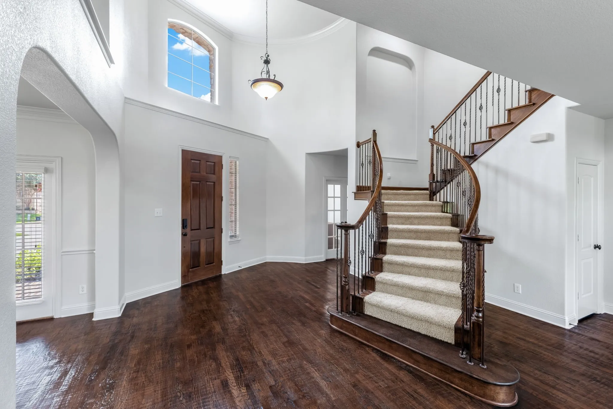 Single Family Residence For Sale in Collin County , 601 Livingston Drive, Prosper, Texas 75078, 4 Bedroom, 5 Bathroom, 3 Garage spaces, 3,883 Sqft, built in 2007, mls#21251108, Real Estate Agent in Prosper, Homes For Sale in Collin county, Homes For Sale in Prosper, Realtor in Prosper Texas, Real Estate Brokerage Independent Realty Texas, Luminita Cordes Realtor