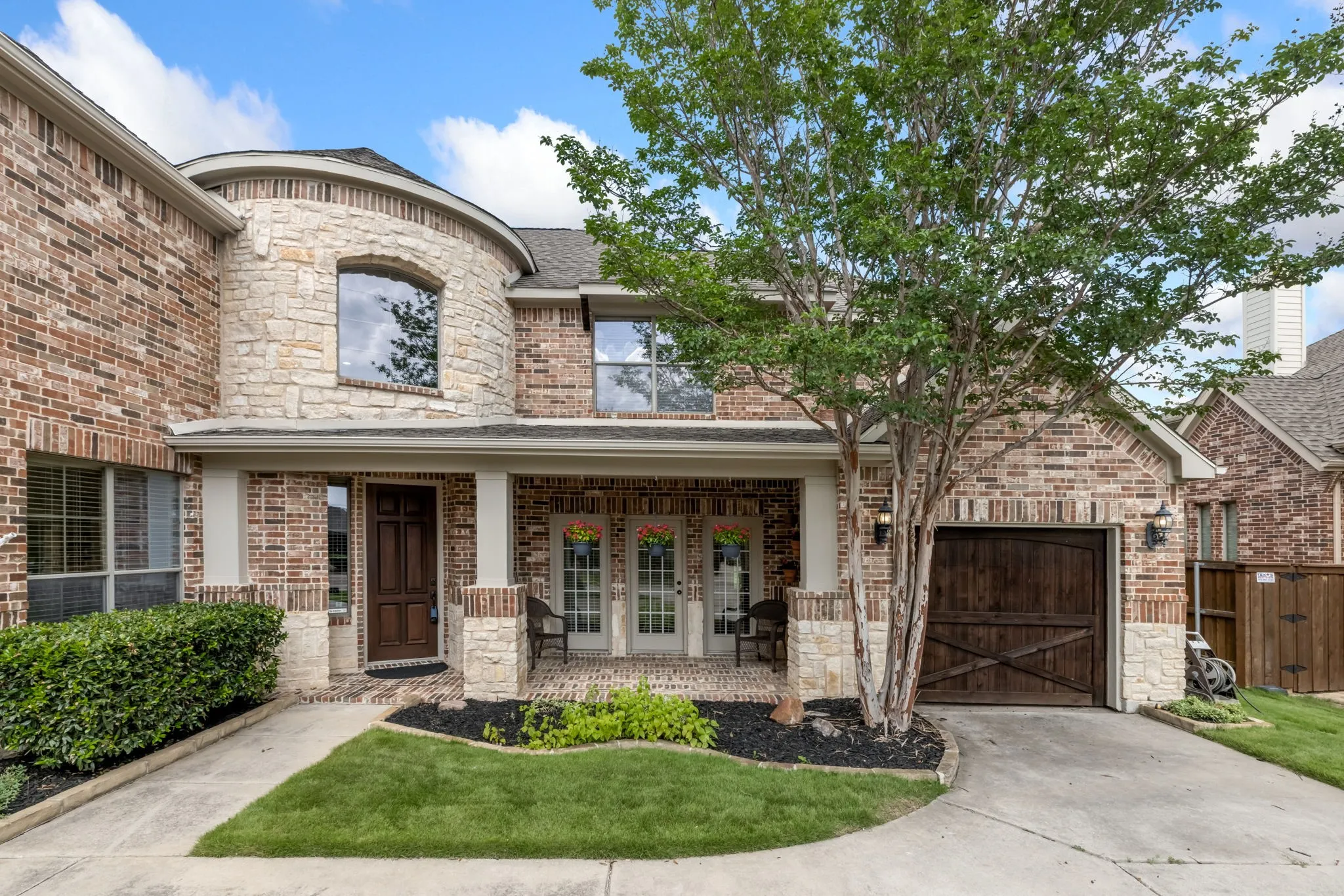 Single Family Residence For Sale in Collin County , 601 Livingston Drive, Prosper, Texas 75078, 4 Bedroom, 5 Bathroom, 3 Garage spaces, 3,883 Sqft, built in 2007, mls#21251108, Real Estate Agent in Prosper, Homes For Sale in Collin county, Homes For Sale in Prosper, Realtor in Prosper Texas, Real Estate Brokerage Independent Realty Texas, Luminita Cordes Realtor